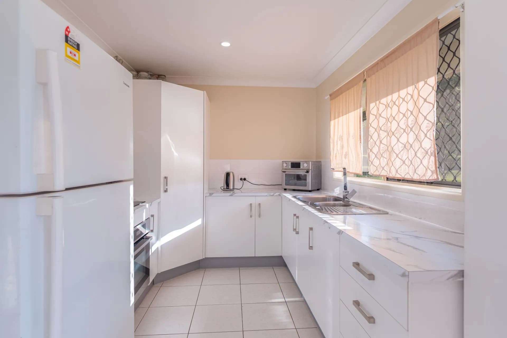72 Chamberlain Street, Woolooga - Thumbnail 6