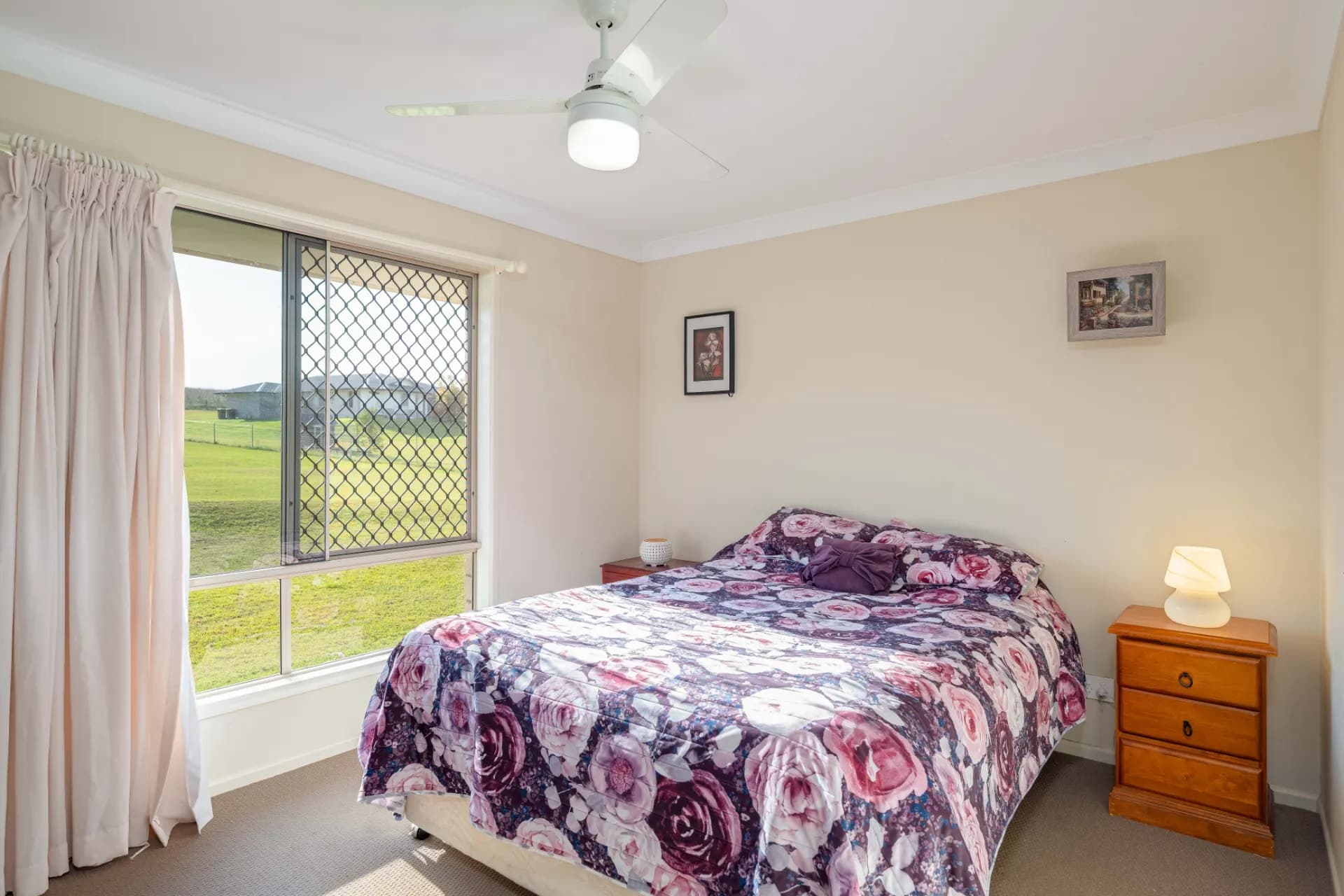 72 Chamberlain Street, Woolooga - Thumbnail 7