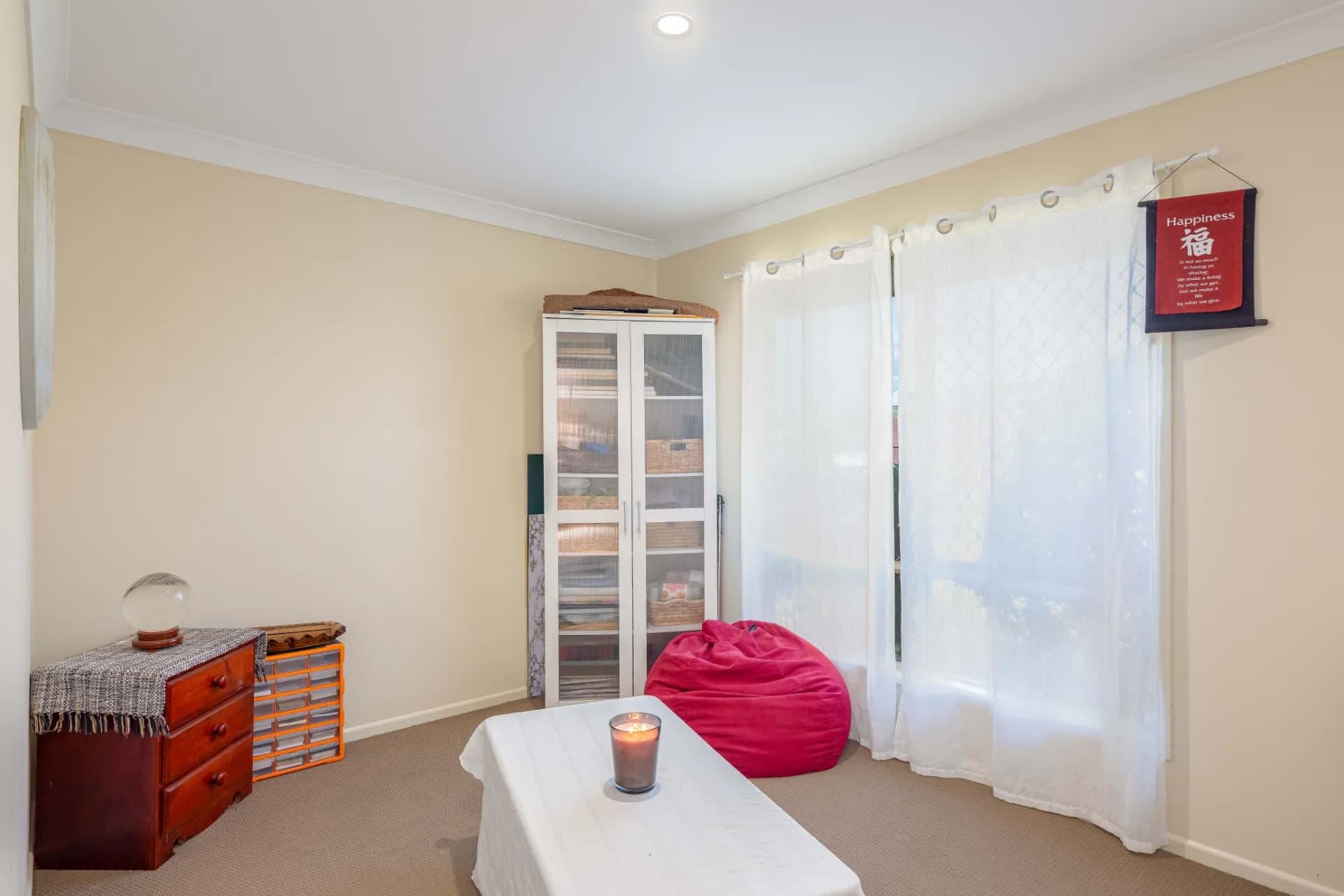 72 Chamberlain Street, Woolooga - Thumbnail 8