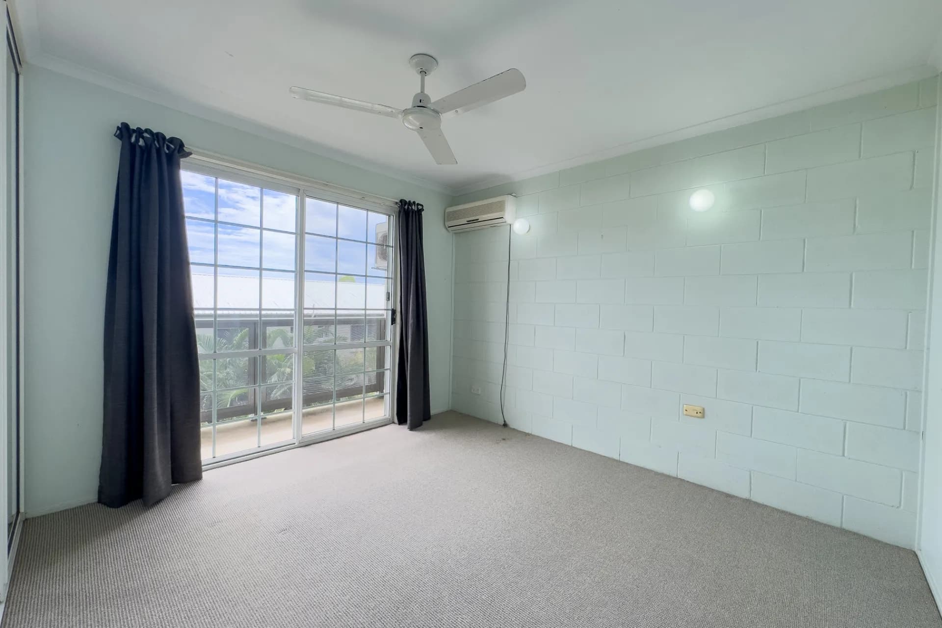 32/3 Eshelby Drive, Cannonvale - Thumbnail 5