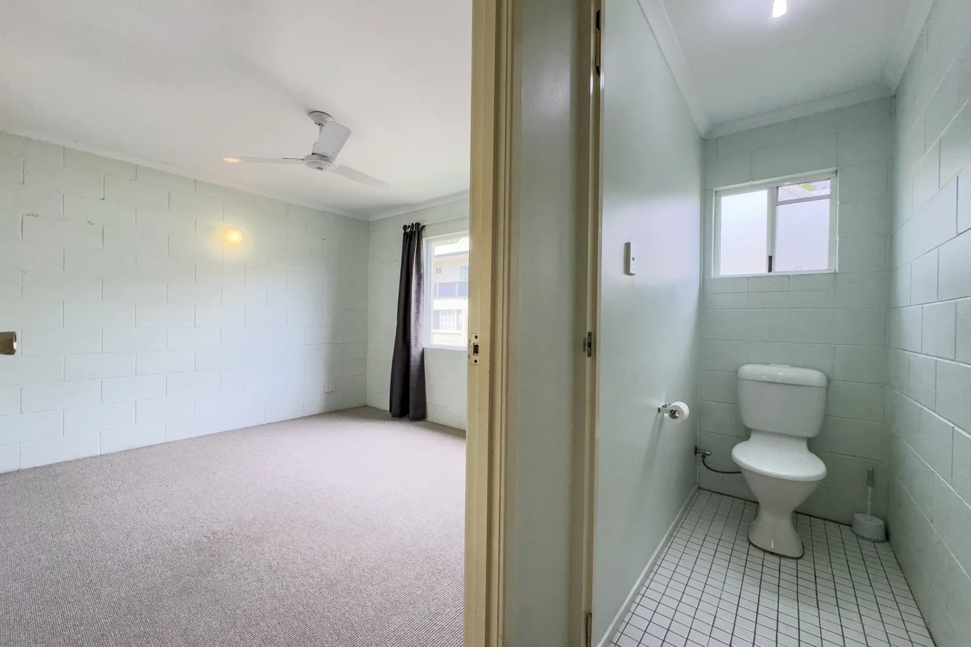 32/3 Eshelby Drive, Cannonvale - Thumbnail 6