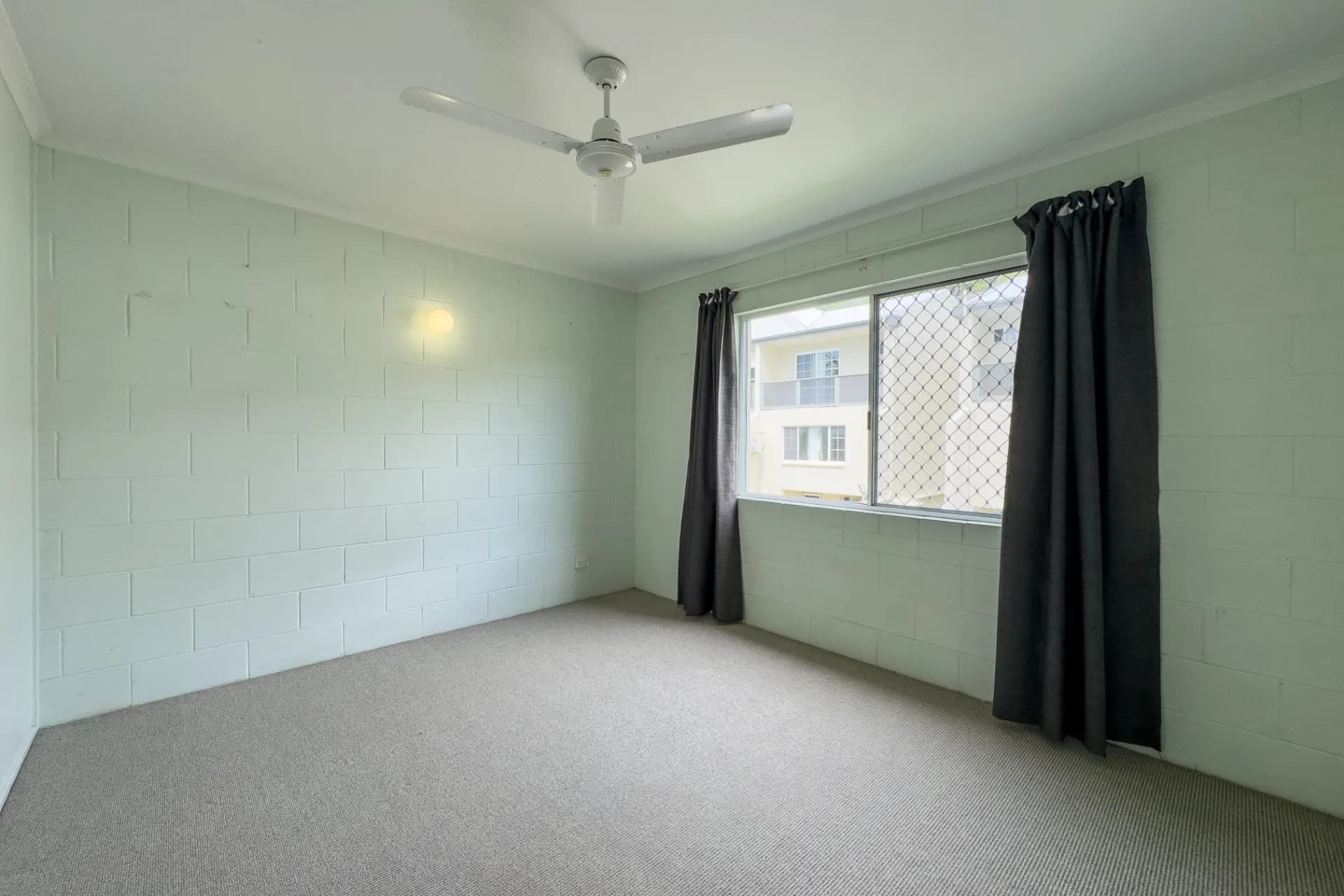 32/3 Eshelby Drive, Cannonvale - Thumbnail 7
