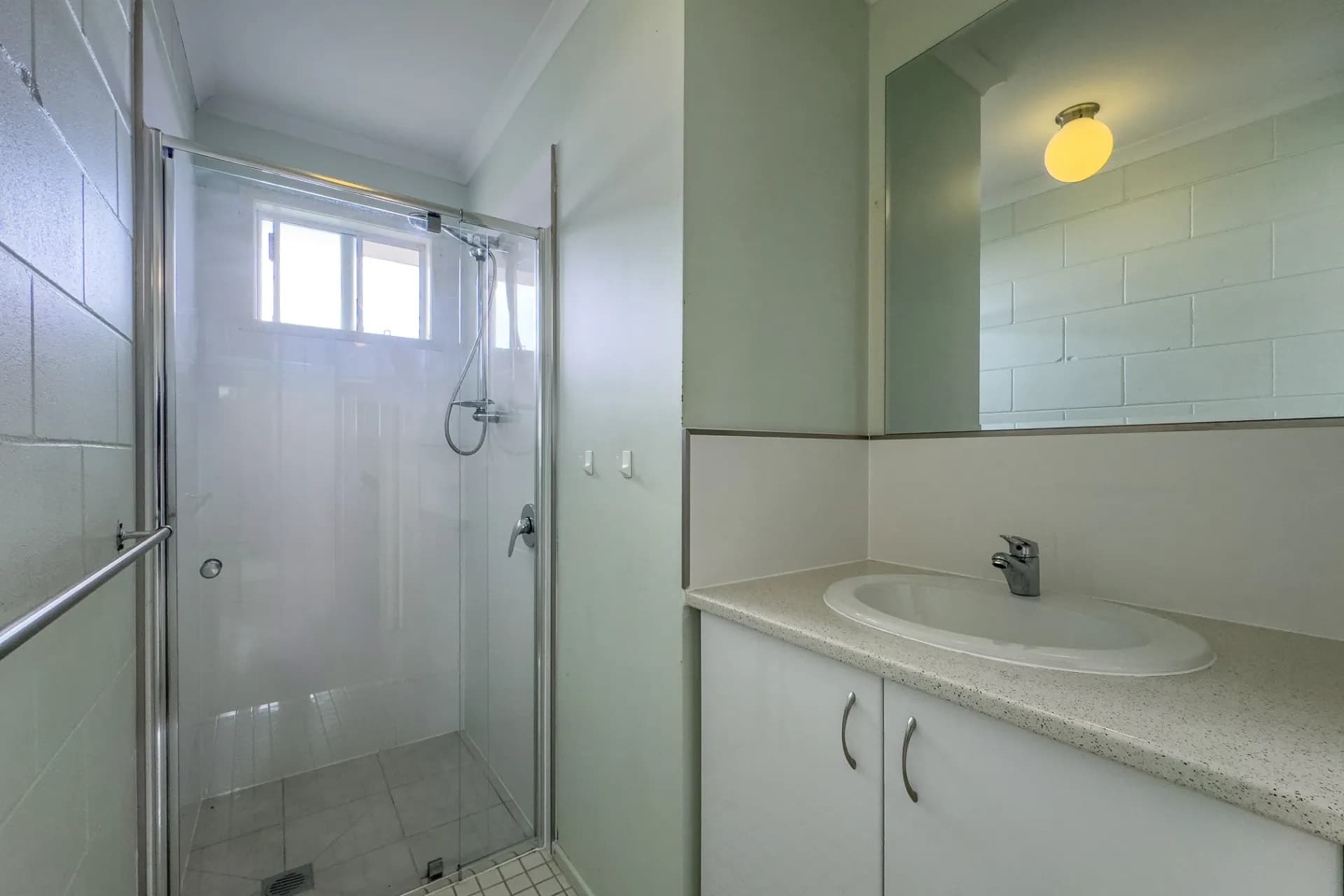32/3 Eshelby Drive, Cannonvale - Thumbnail 8