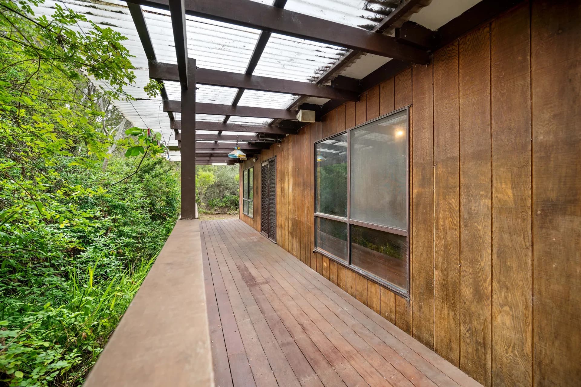 16 Thomson Terrace, Rye - Thumbnail 2