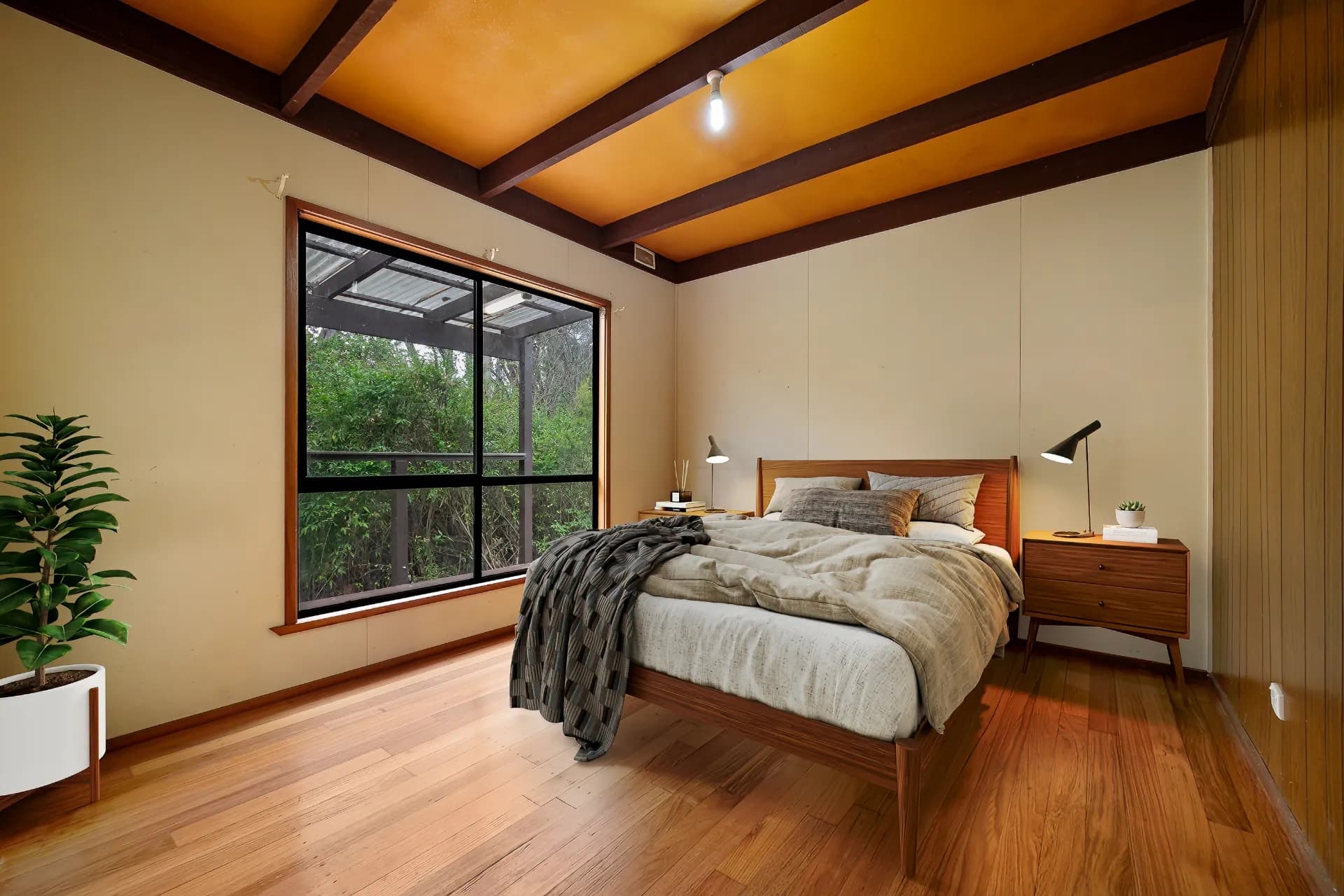 16 Thomson Terrace, Rye - Thumbnail 5