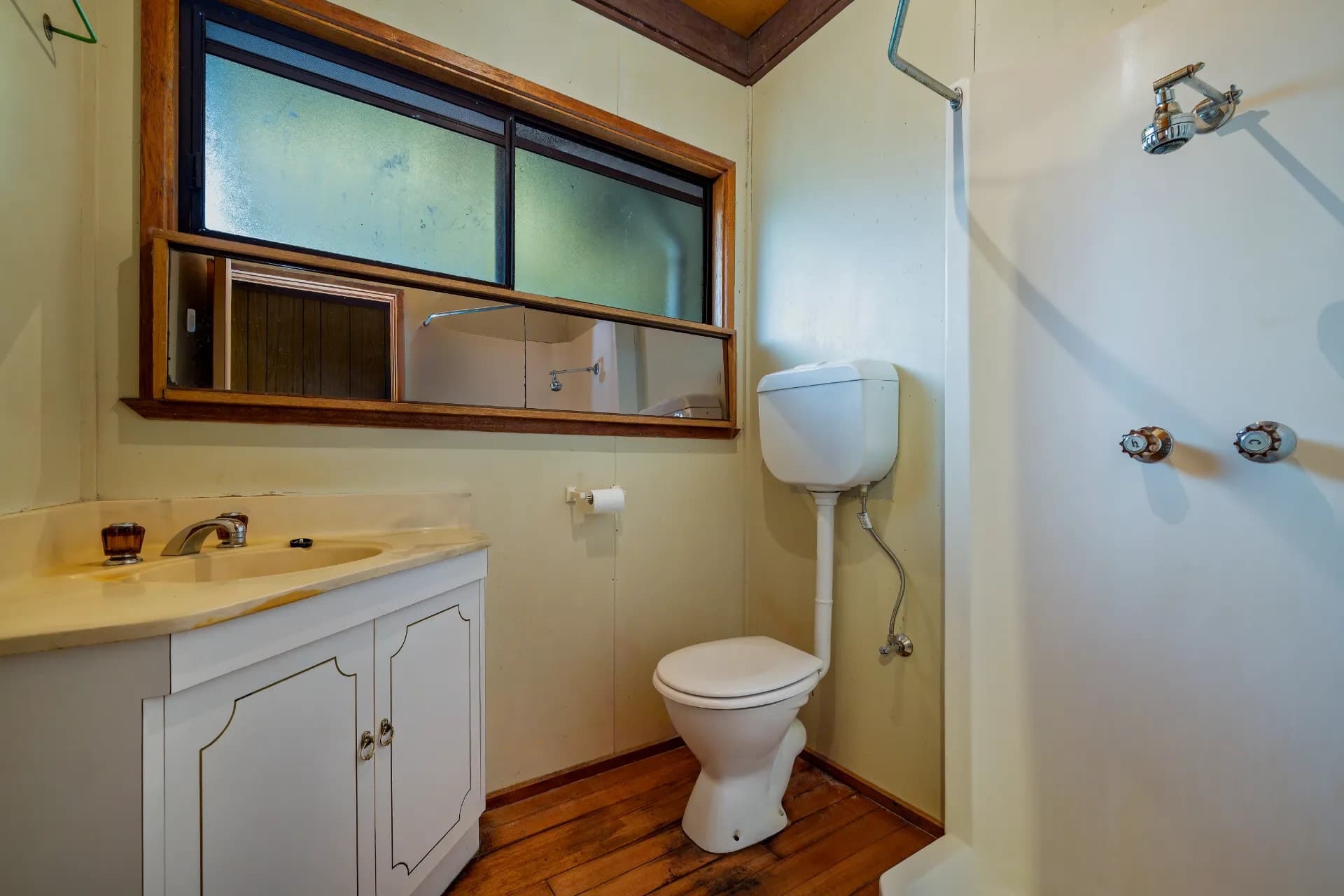 16 Thomson Terrace, Rye - Thumbnail 6