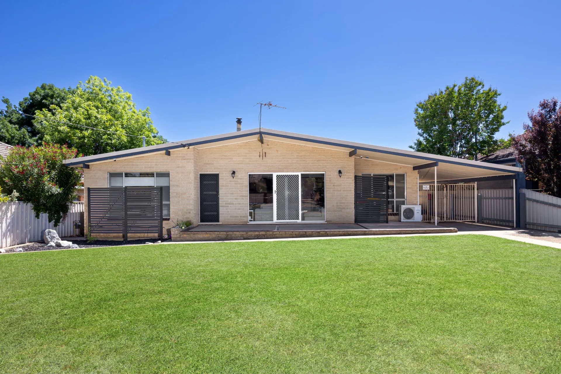 11 Bruce Street, Tolland - Image 1