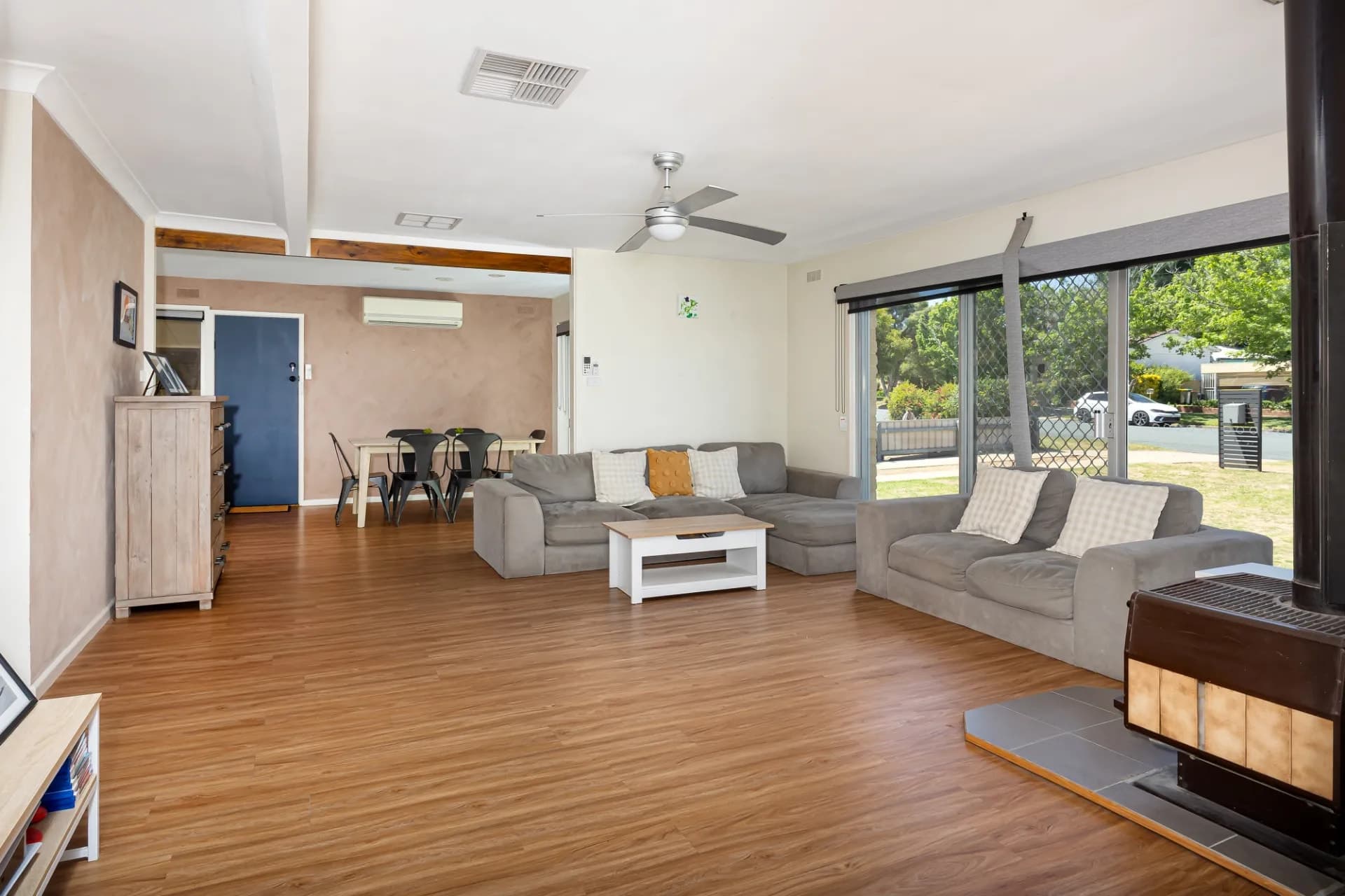 11 Bruce Street, Tolland - Thumbnail 2
