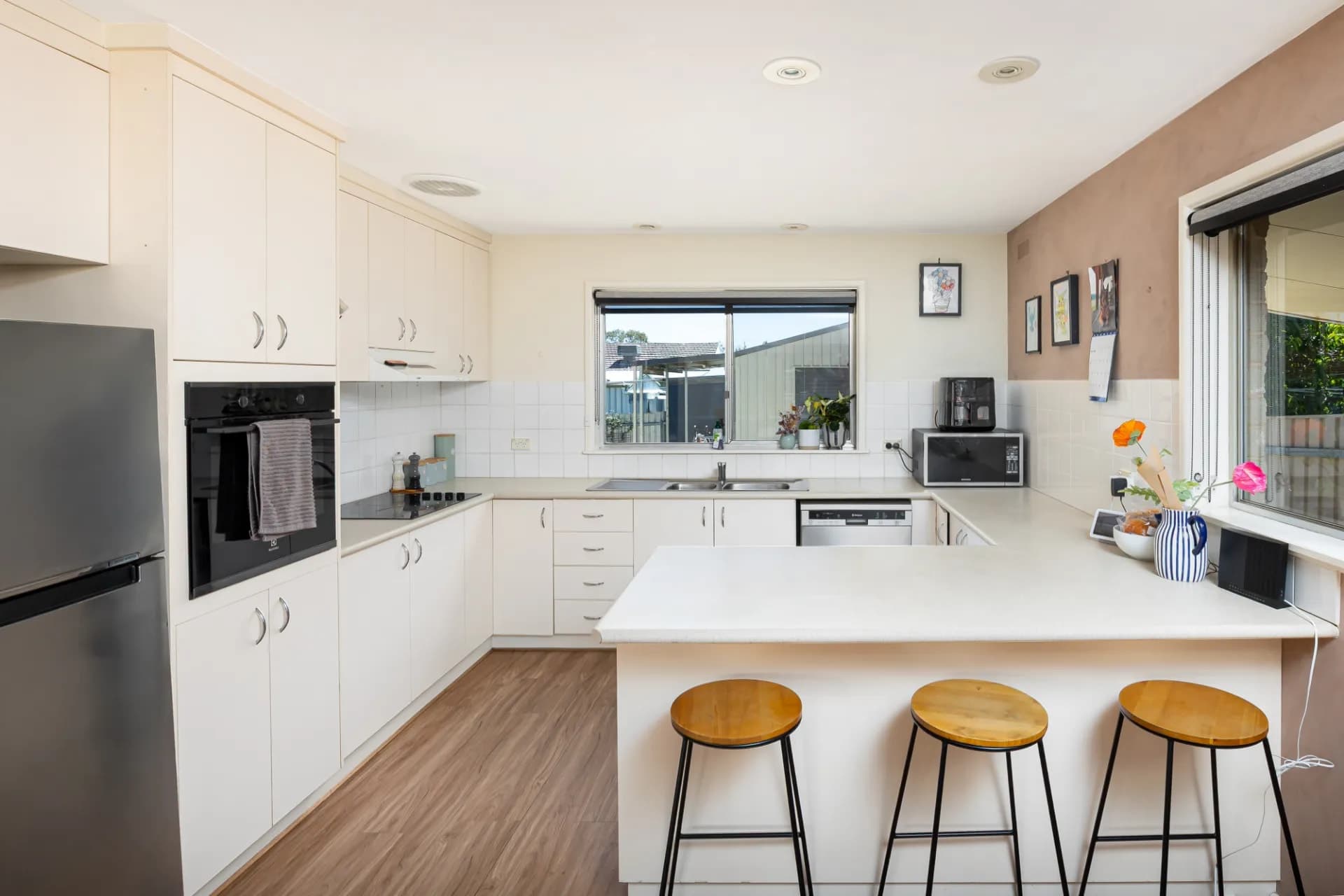 11 Bruce Street, Tolland - Thumbnail 4