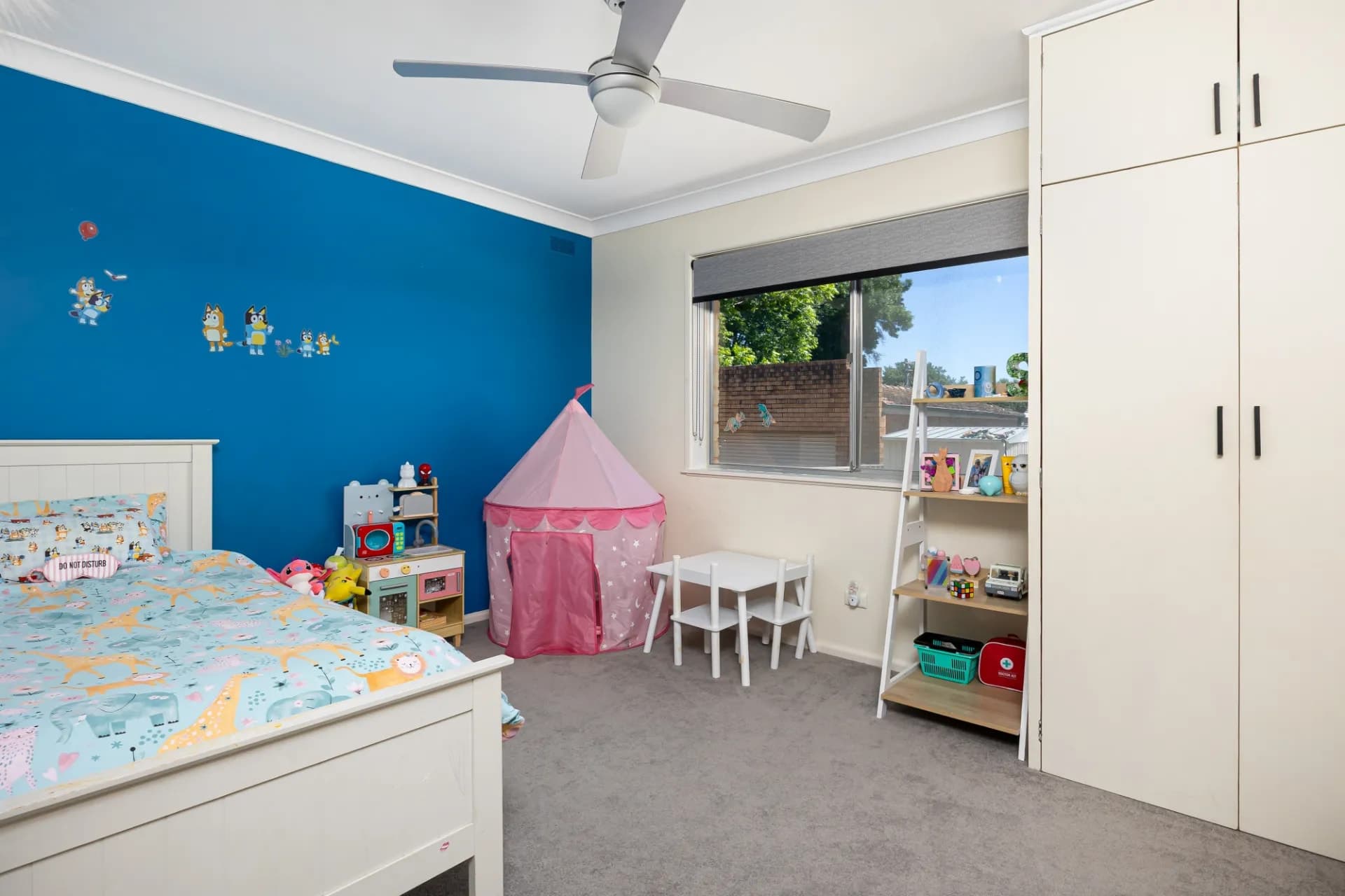 11 Bruce Street, Tolland - Thumbnail 5