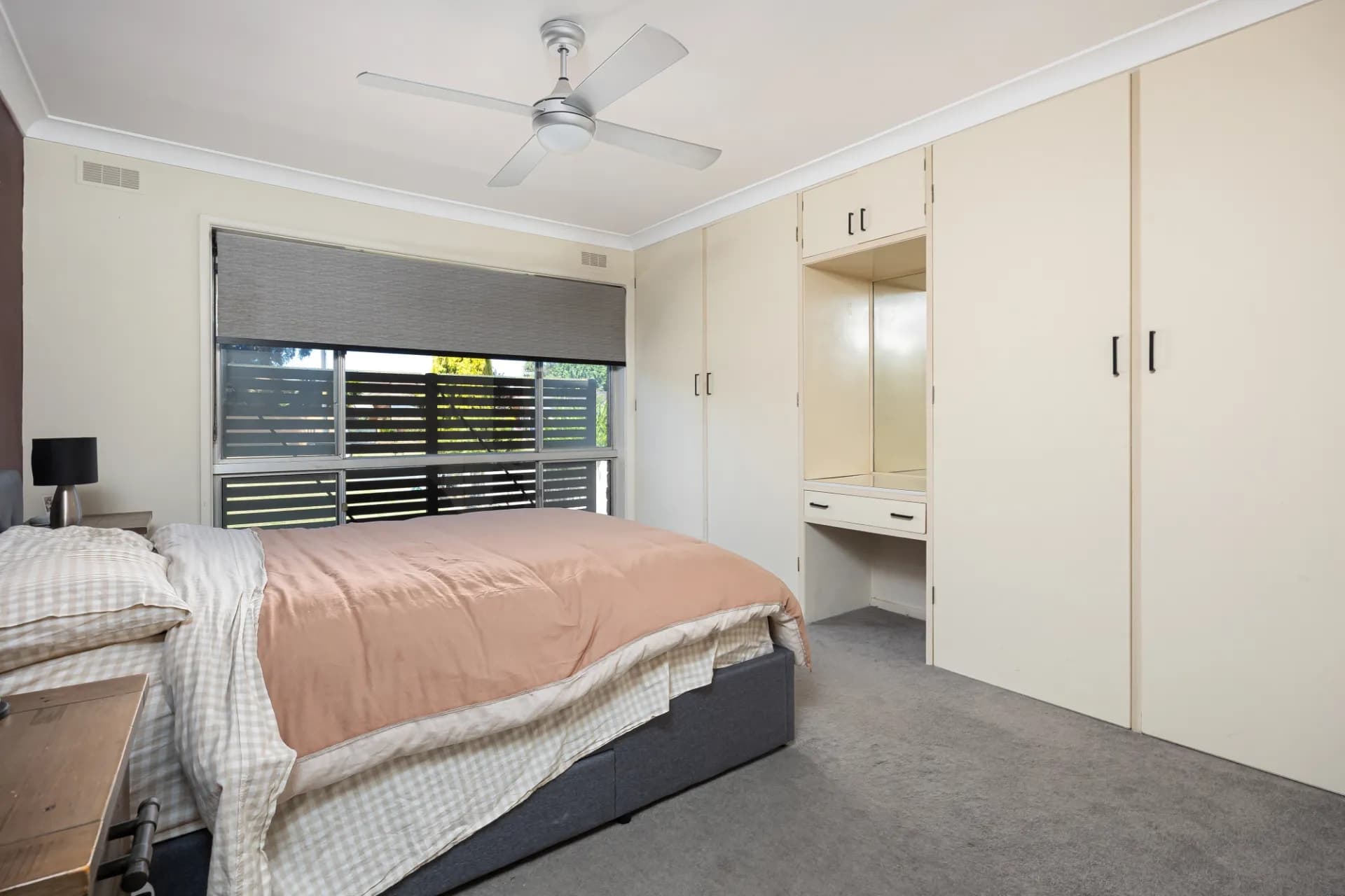 11 Bruce Street, Tolland - Thumbnail 7