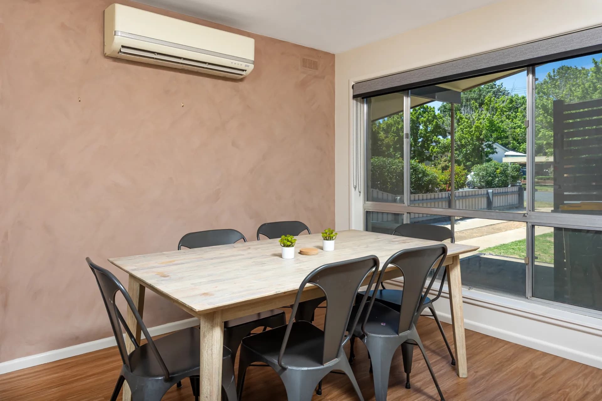 11 Bruce Street, Tolland - Thumbnail 8
