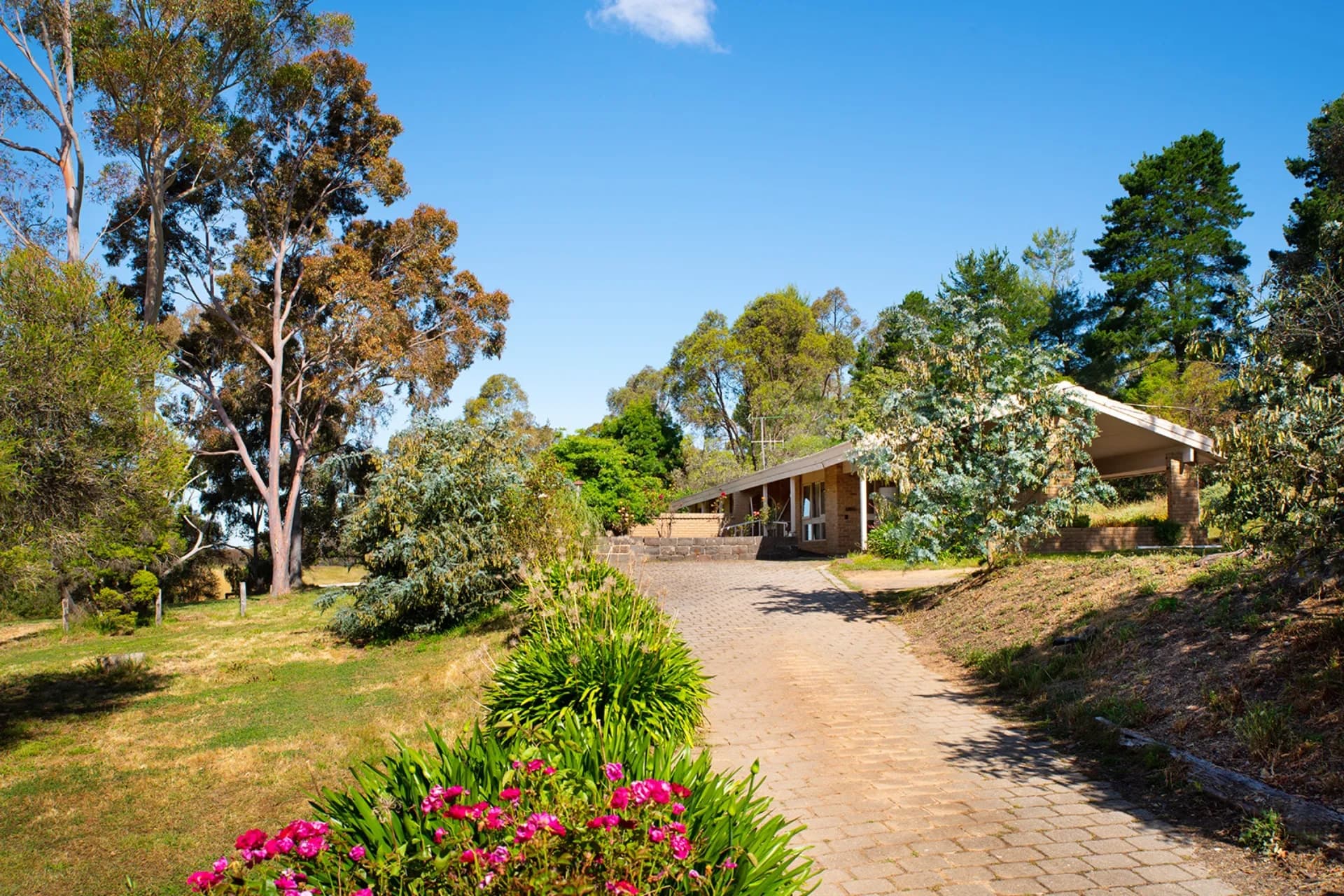 19 Fadersons Lane, Mandurang - Image 1