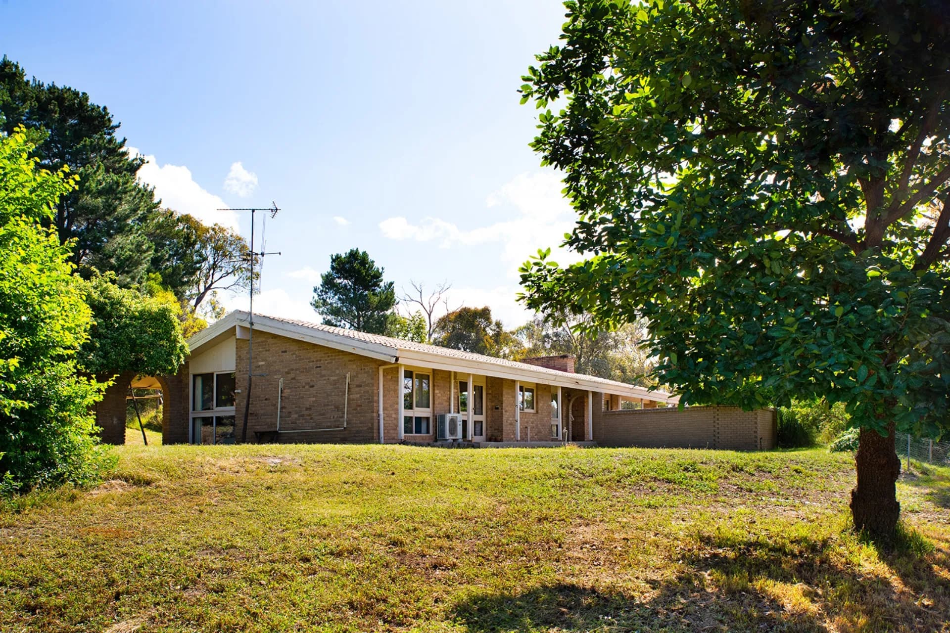 19 Fadersons Lane, Mandurang - Thumbnail 2