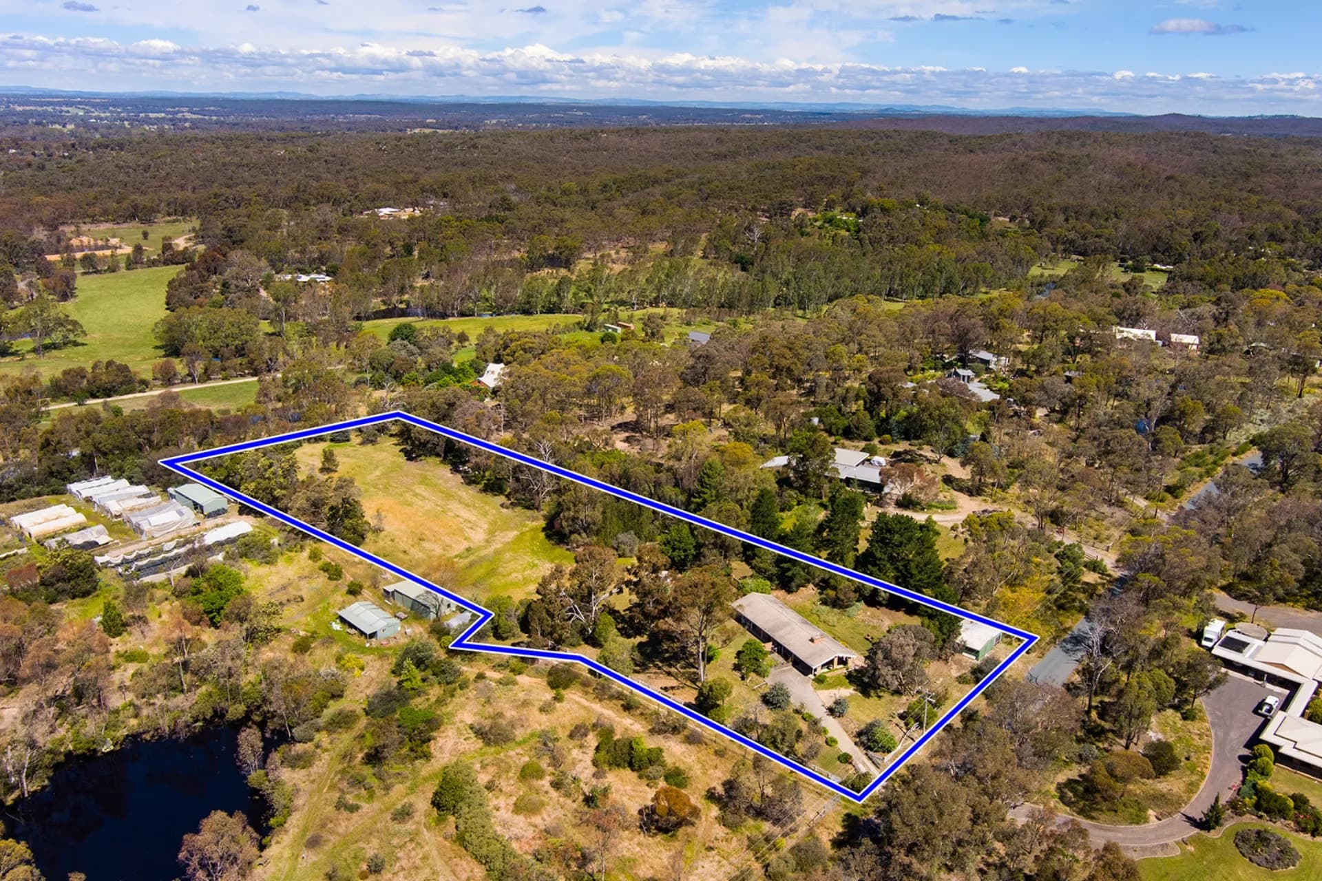 19 Fadersons Lane, Mandurang - Thumbnail 3