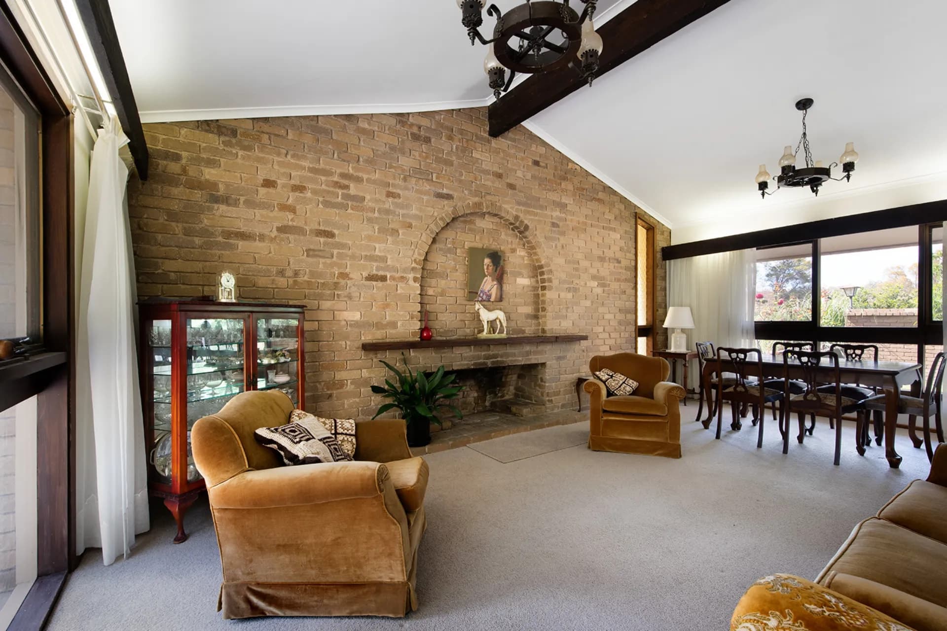 19 Fadersons Lane, Mandurang - Thumbnail 4