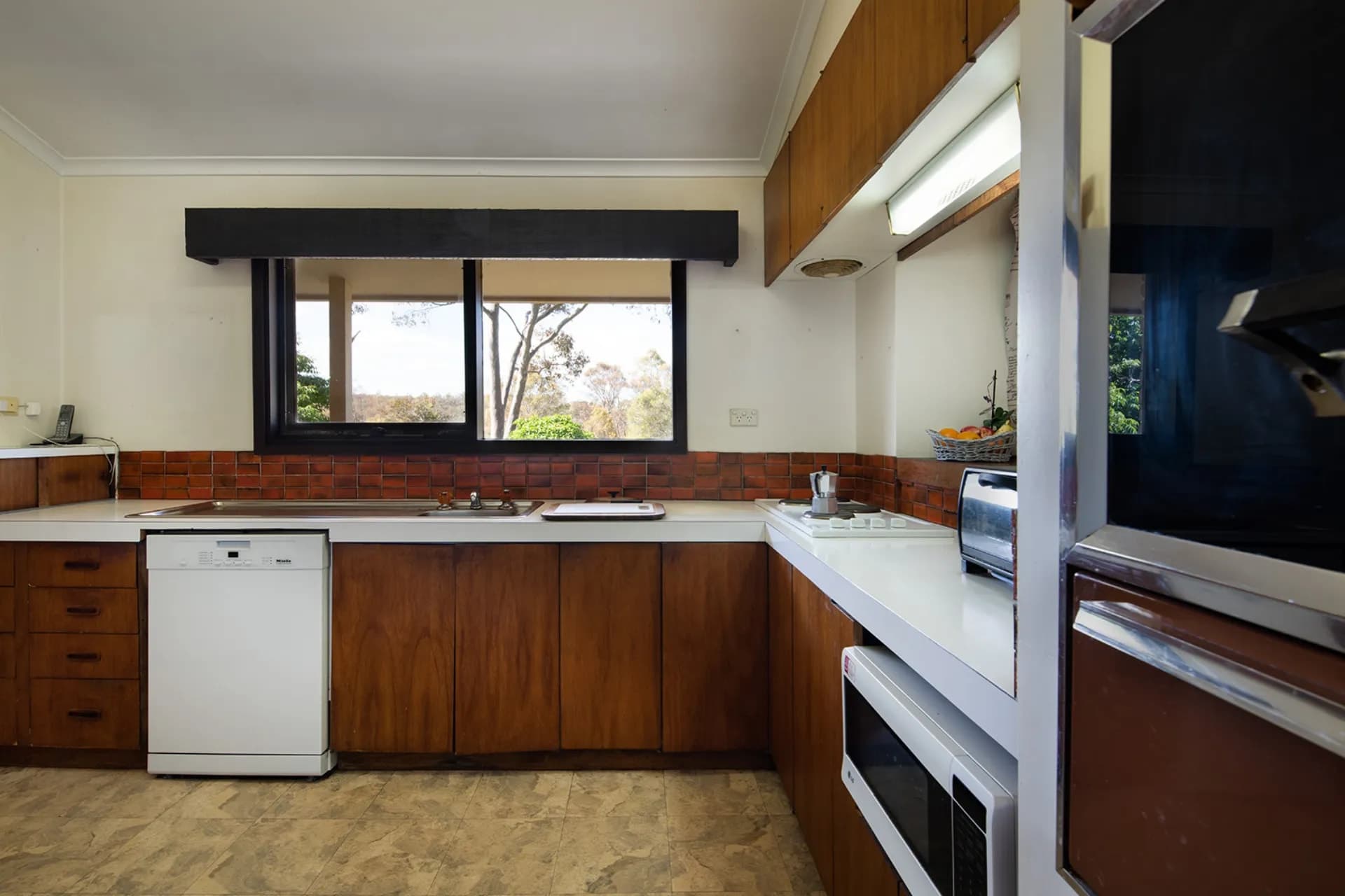 19 Fadersons Lane, Mandurang - Thumbnail 5