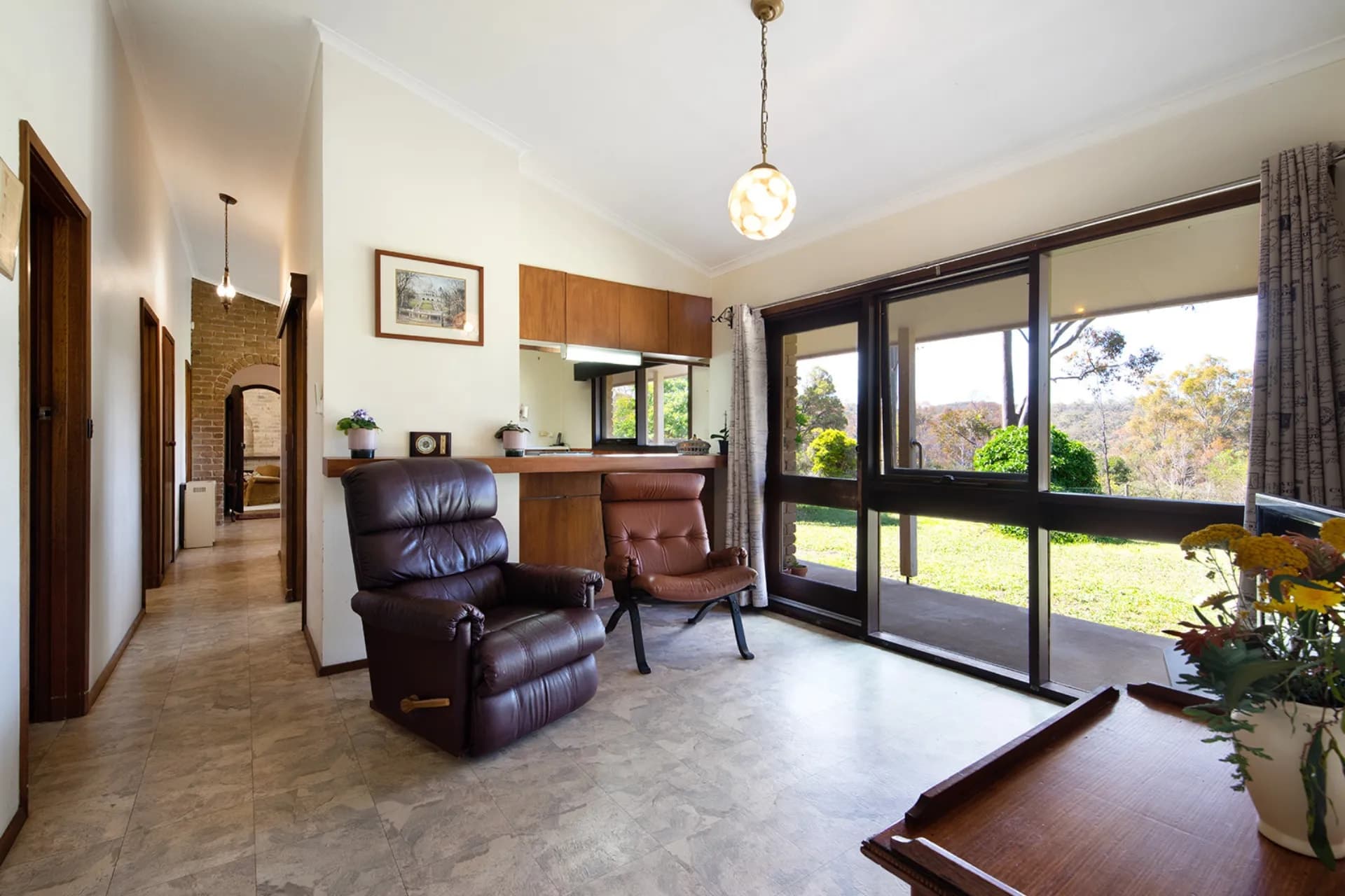 19 Fadersons Lane, Mandurang - Thumbnail 6