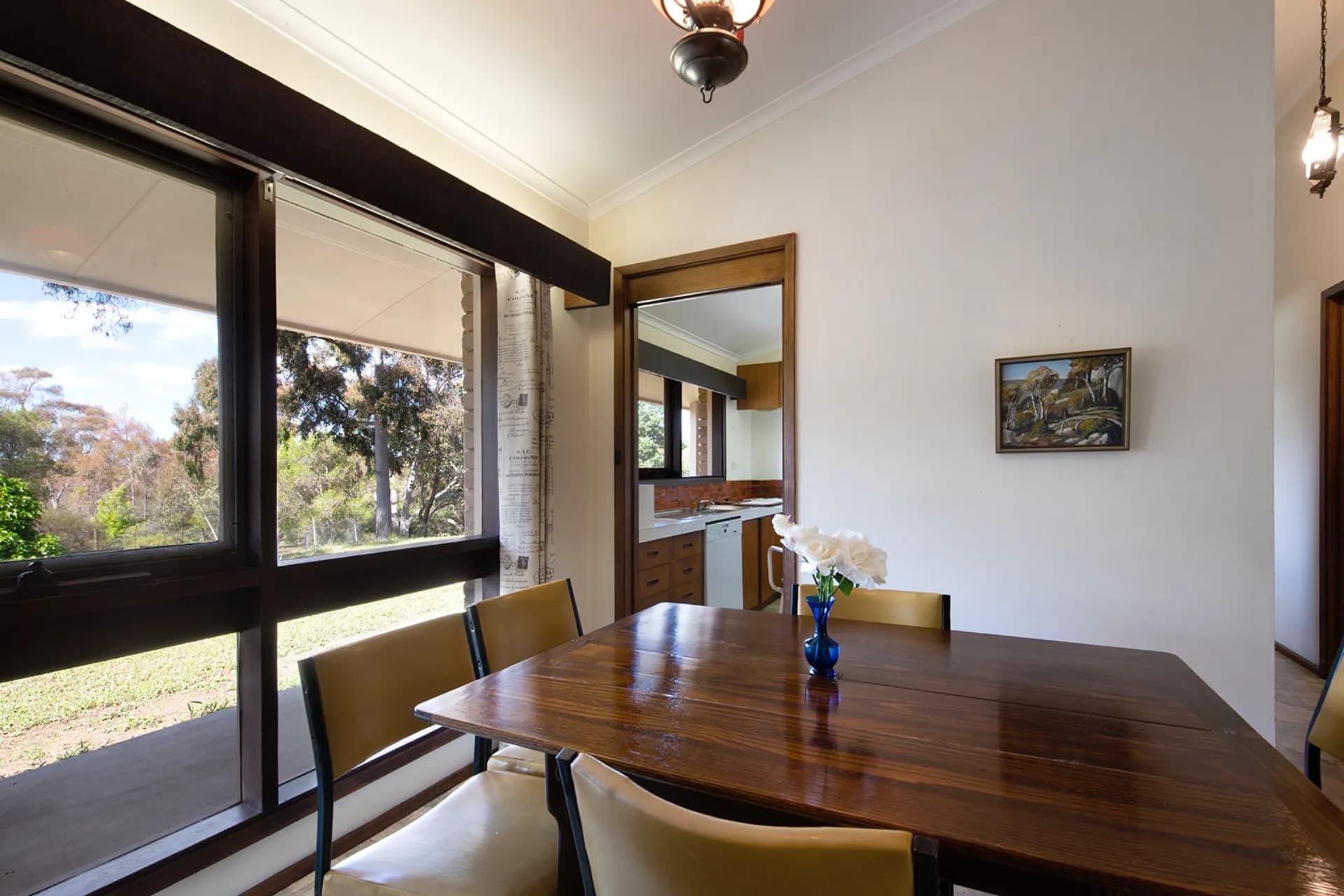 19 Fadersons Lane, Mandurang - Thumbnail 7