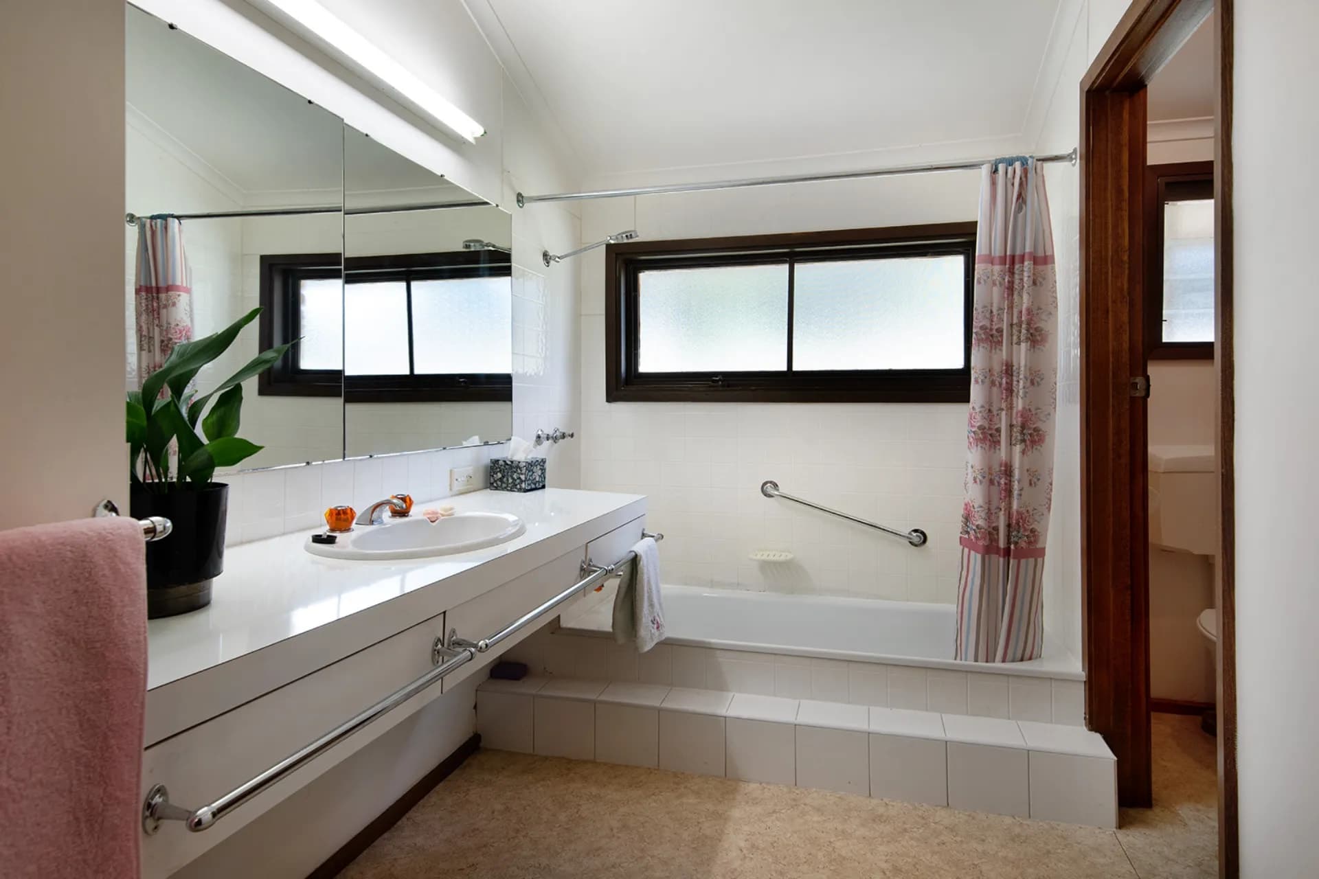 19 Fadersons Lane, Mandurang - Thumbnail 8