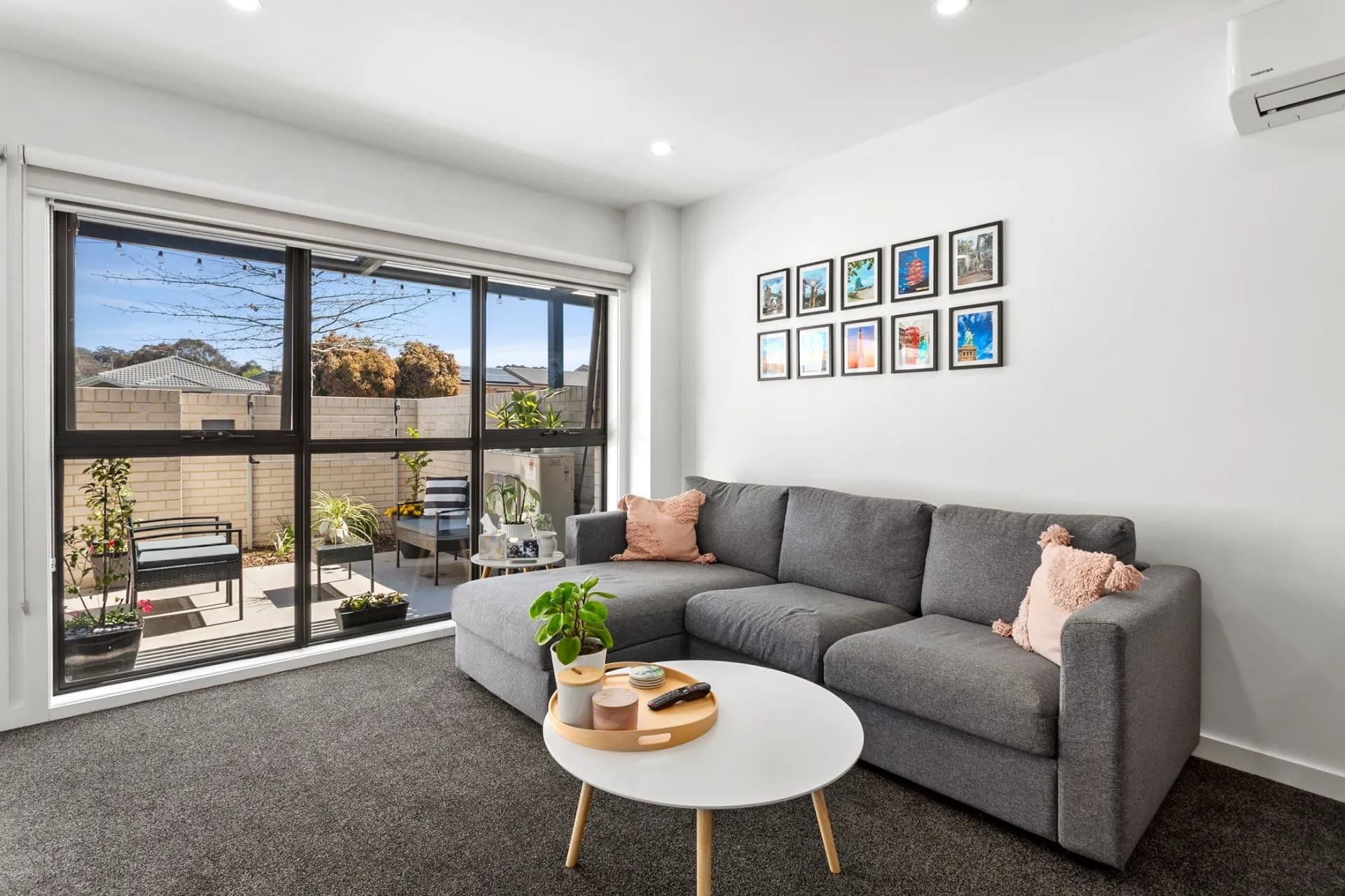 69/60 Kingsland Parade, Casey - Thumbnail 2