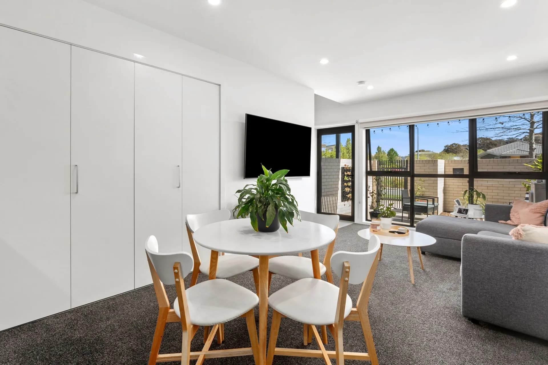69/60 Kingsland Parade, Casey - Thumbnail 3