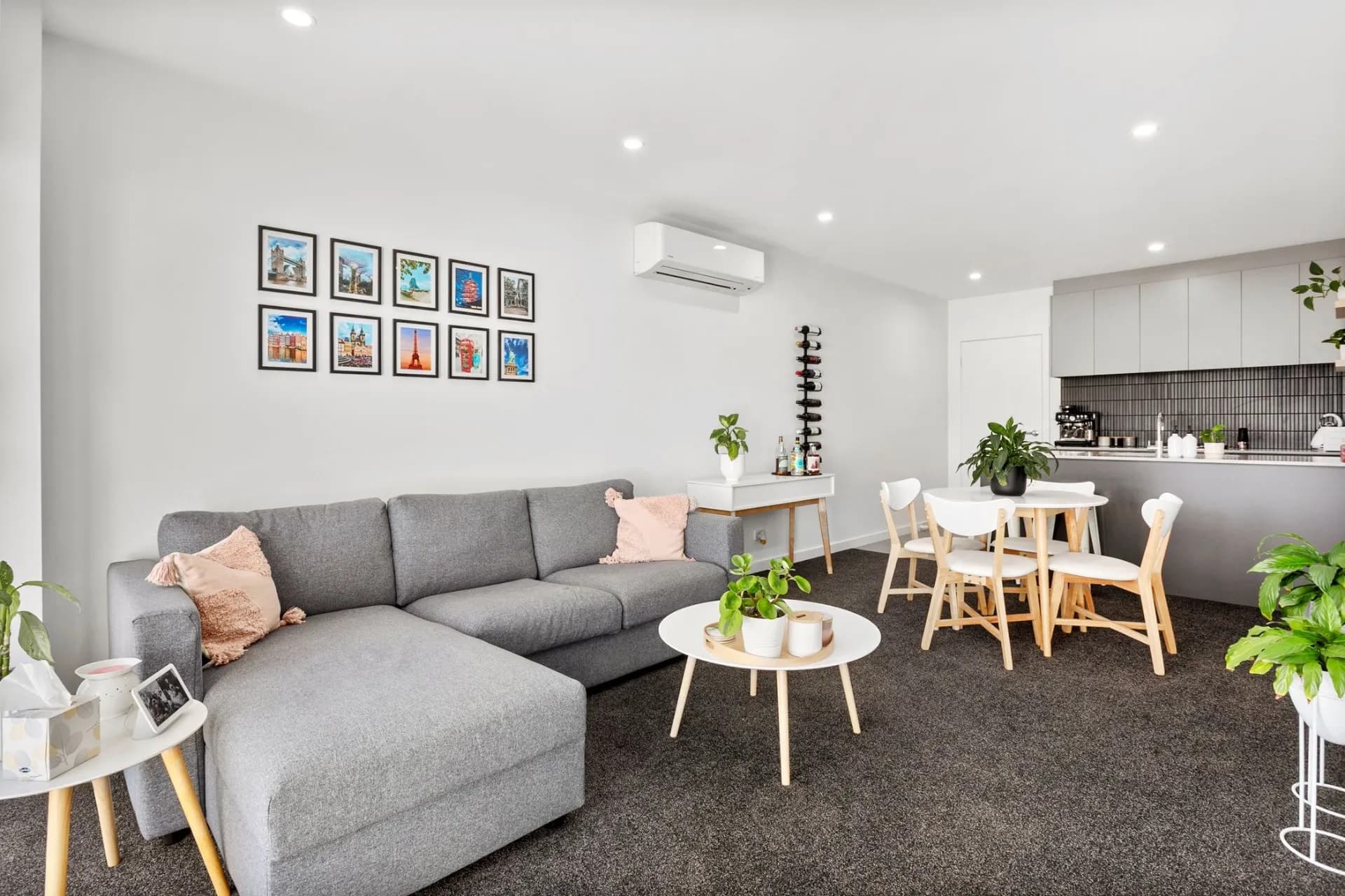 69/60 Kingsland Parade, Casey - Thumbnail 4