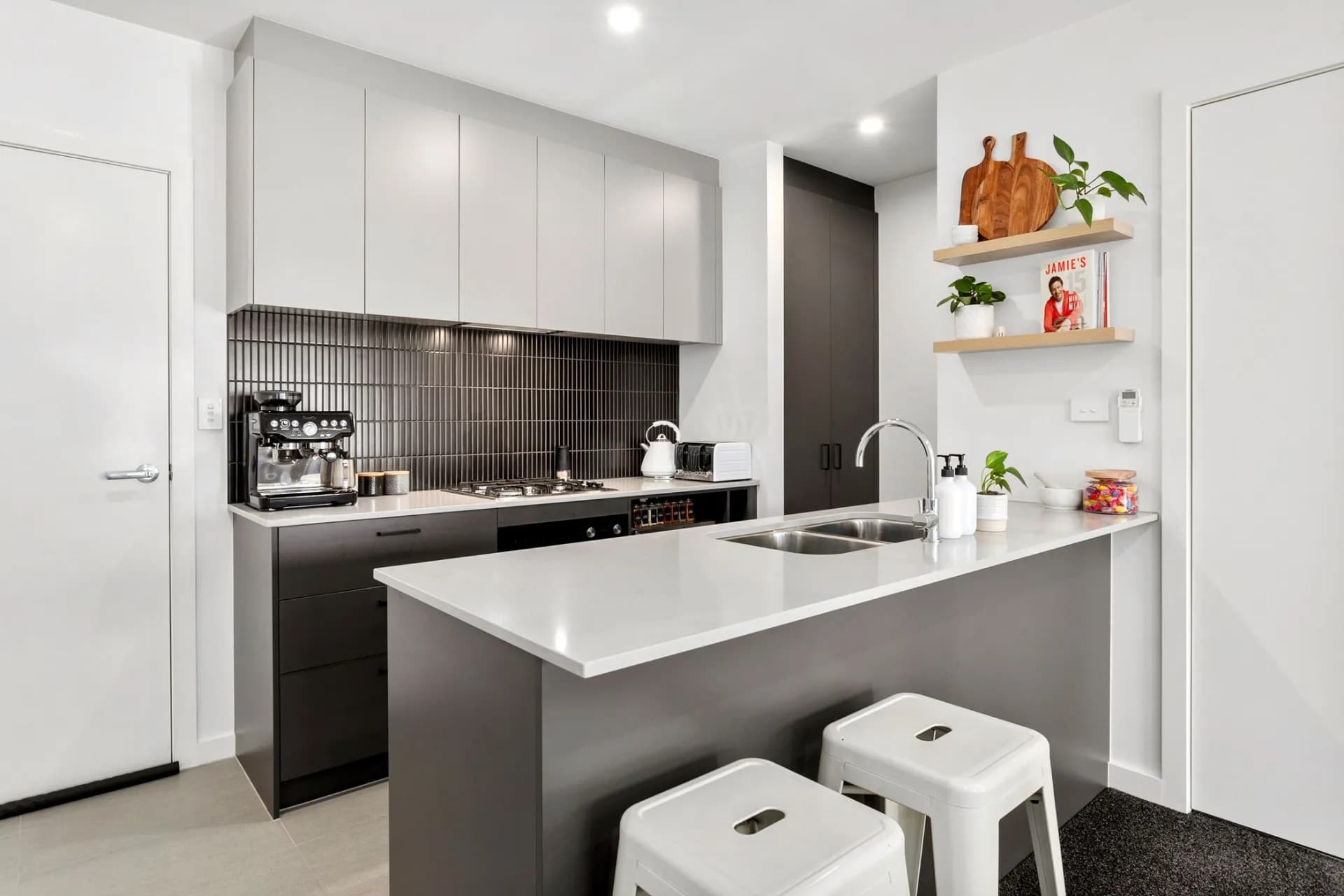 69/60 Kingsland Parade, Casey - Thumbnail 5