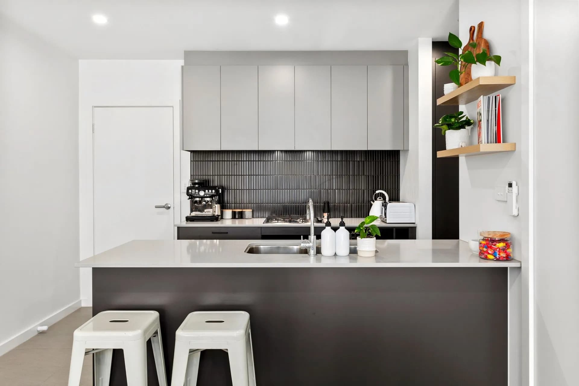 69/60 Kingsland Parade, Casey - Thumbnail 6