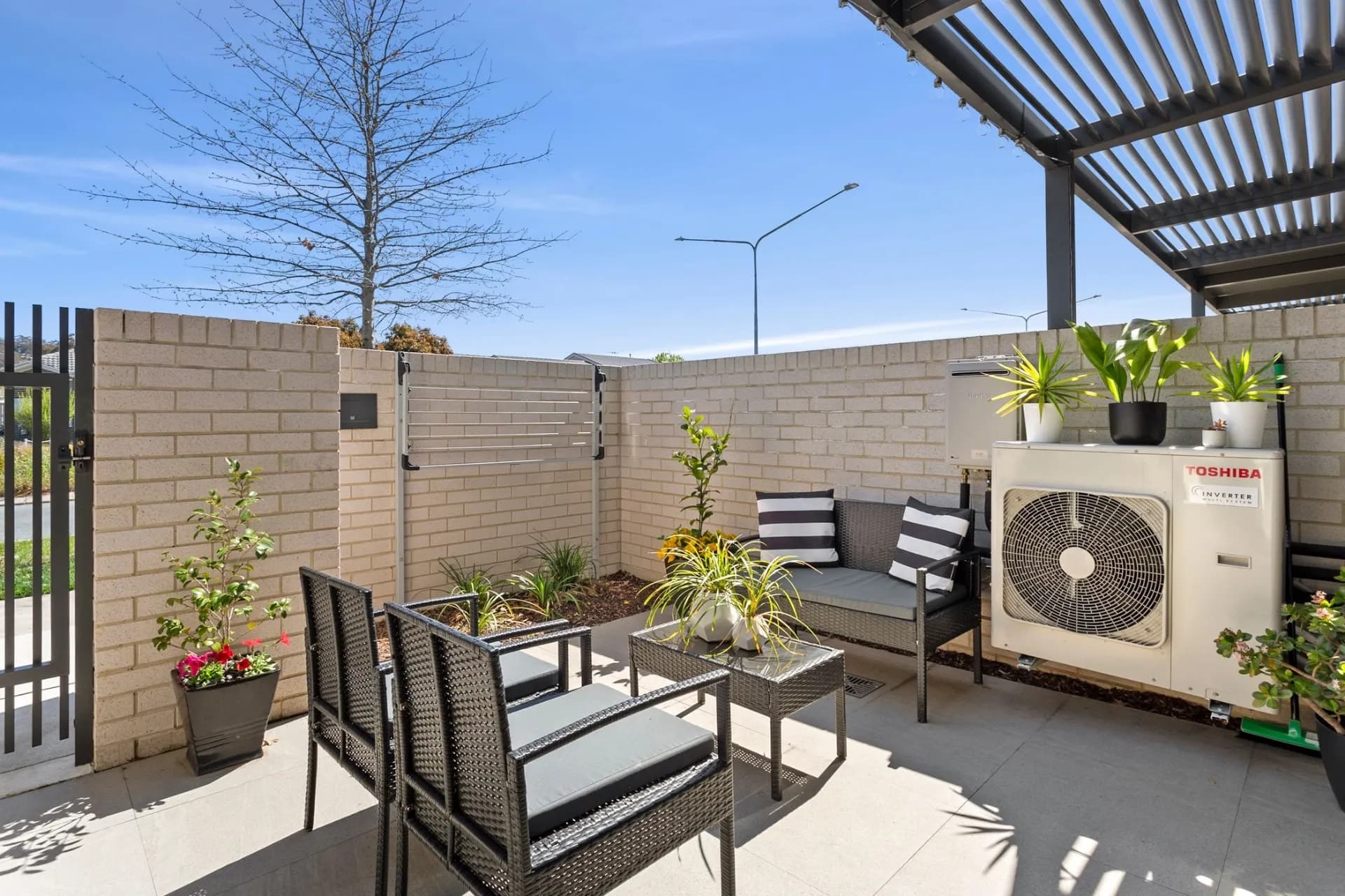 69/60 Kingsland Parade, Casey - Thumbnail 7