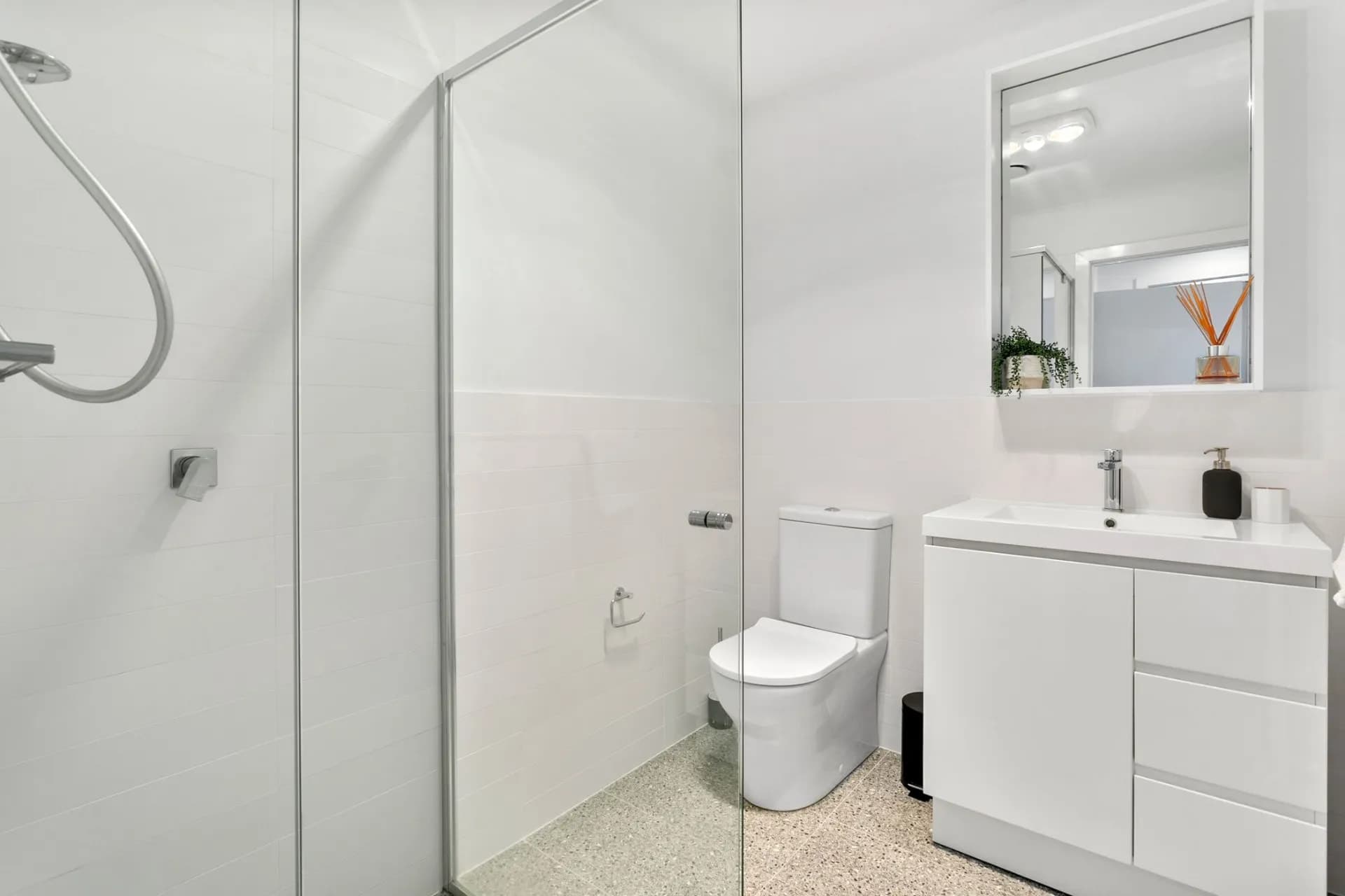 69/60 Kingsland Parade, Casey - Thumbnail 8