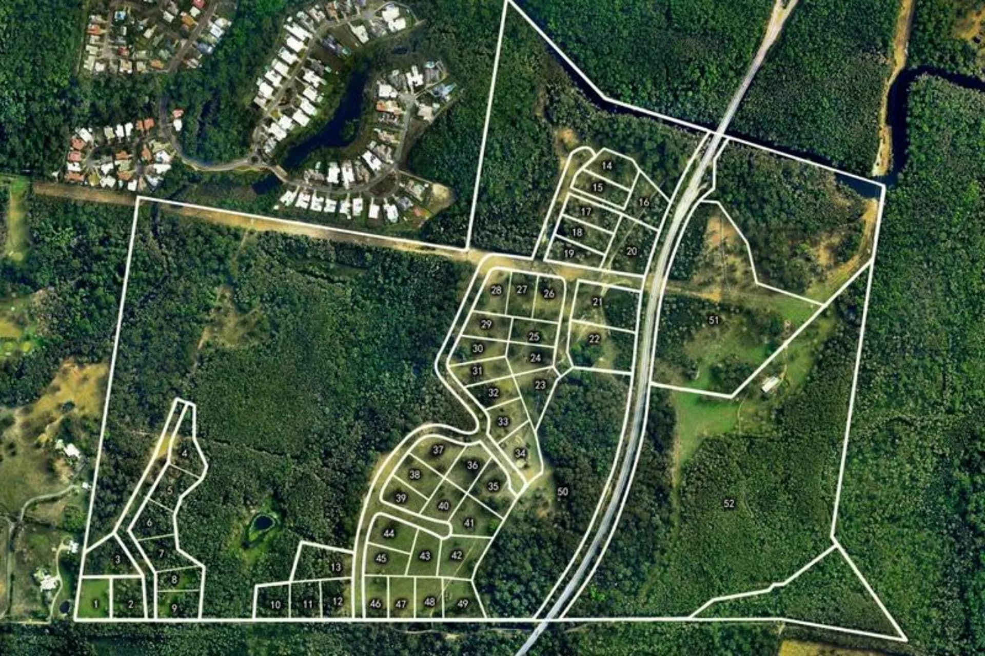 30 Cagney Road, Rutherford, NSW, Rutherford - Thumbnail 2