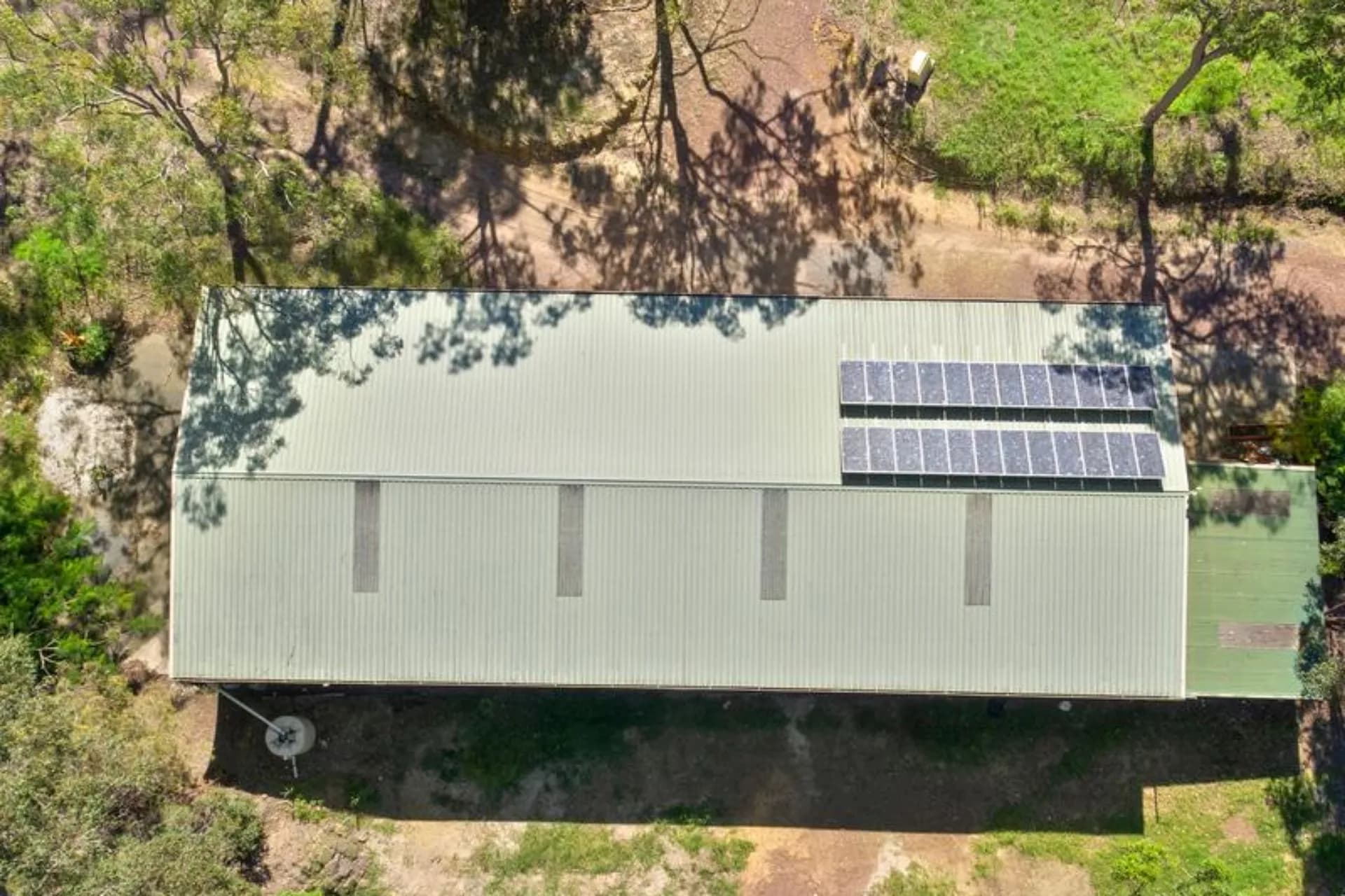 30 Cagney Road, Rutherford, NSW, Rutherford - Thumbnail 3