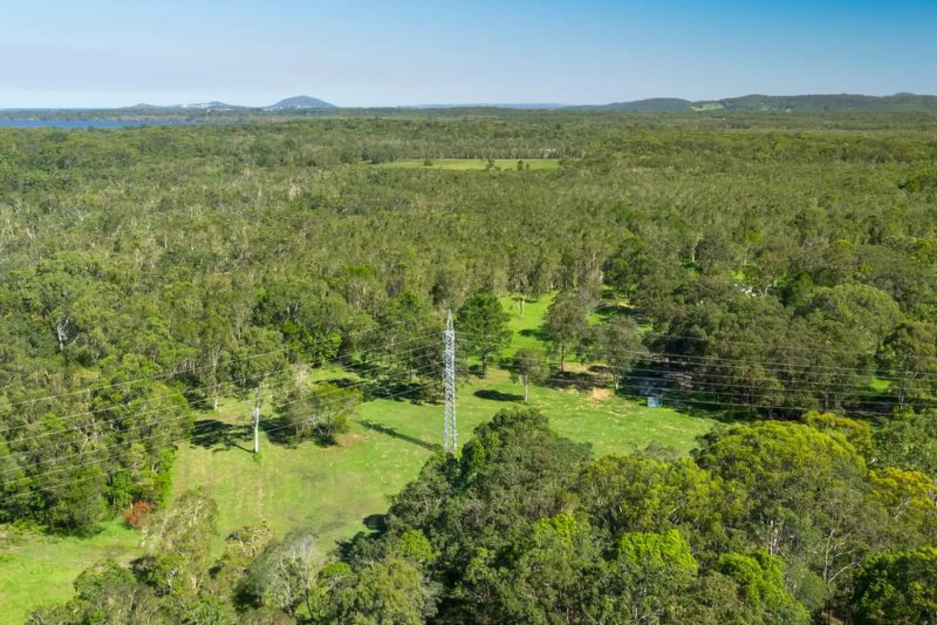 30 Cagney Road, Rutherford, NSW, Rutherford - Thumbnail 5