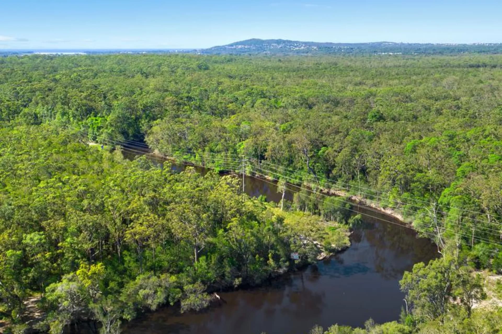 30 Cagney Road, Rutherford, NSW, Rutherford - Thumbnail 6