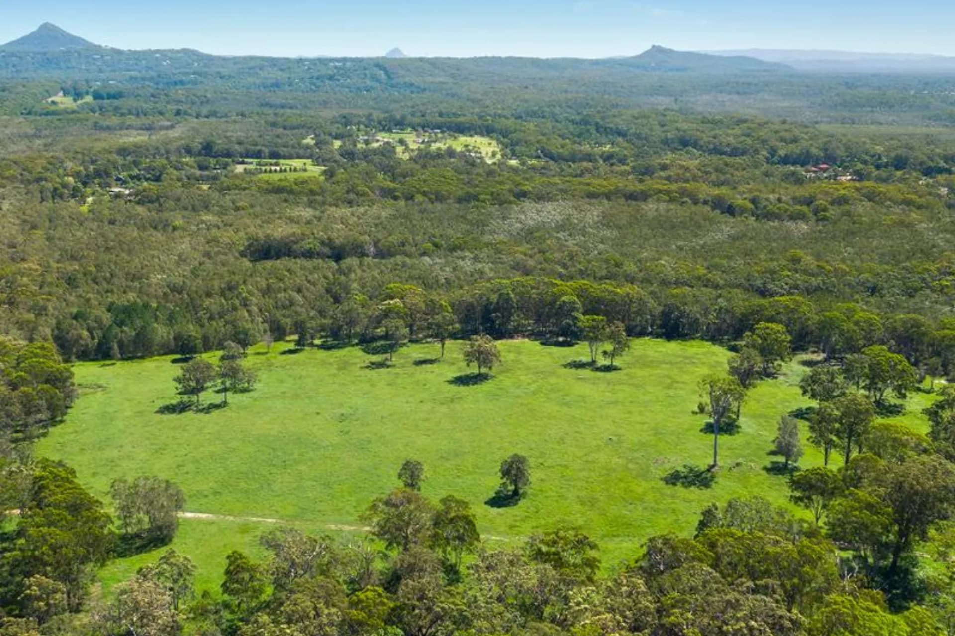 30 Cagney Road, Rutherford, NSW, Rutherford - Thumbnail 7