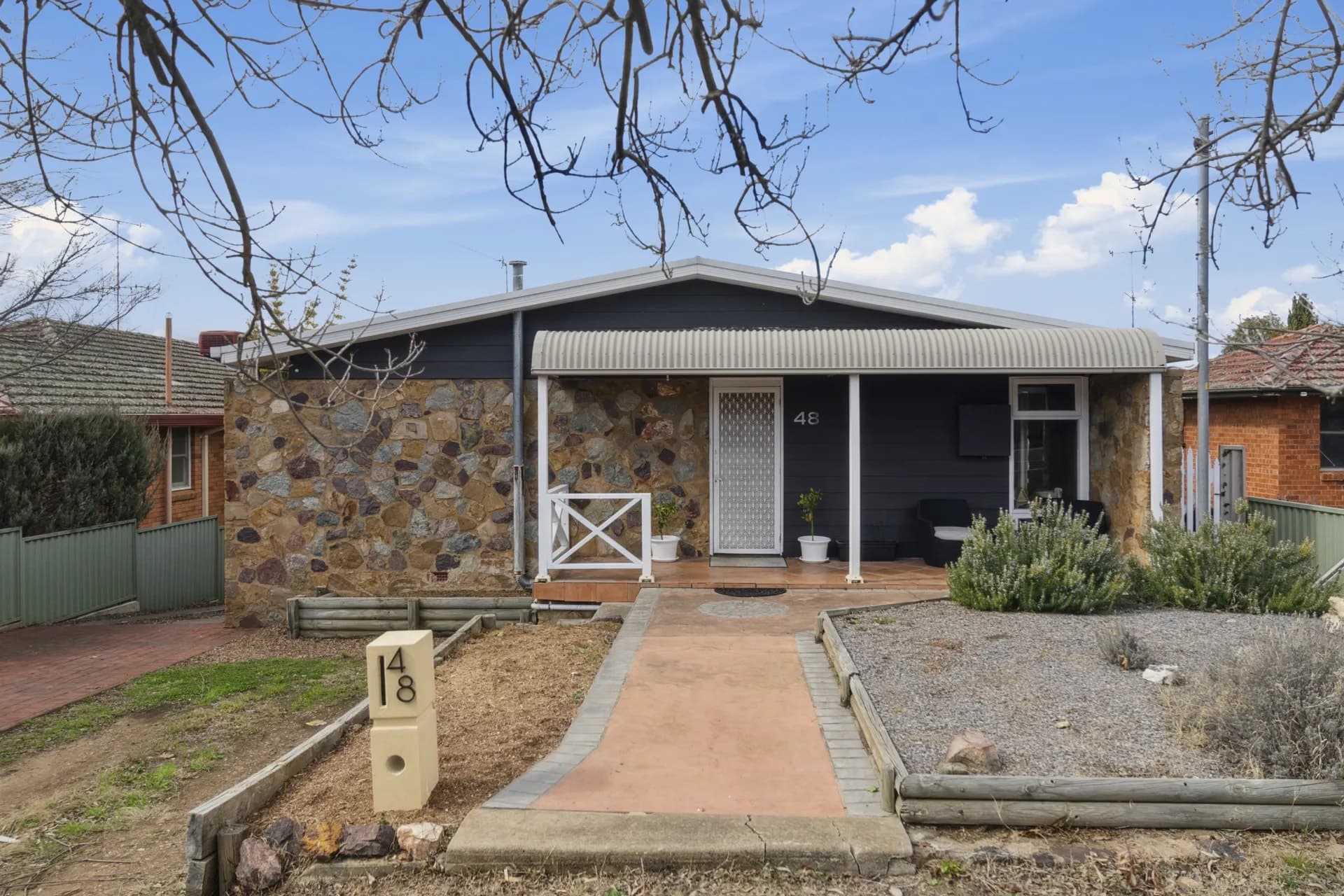 48 Agnes Avenue, Queanbeyan., Queanbeyan - Image 1