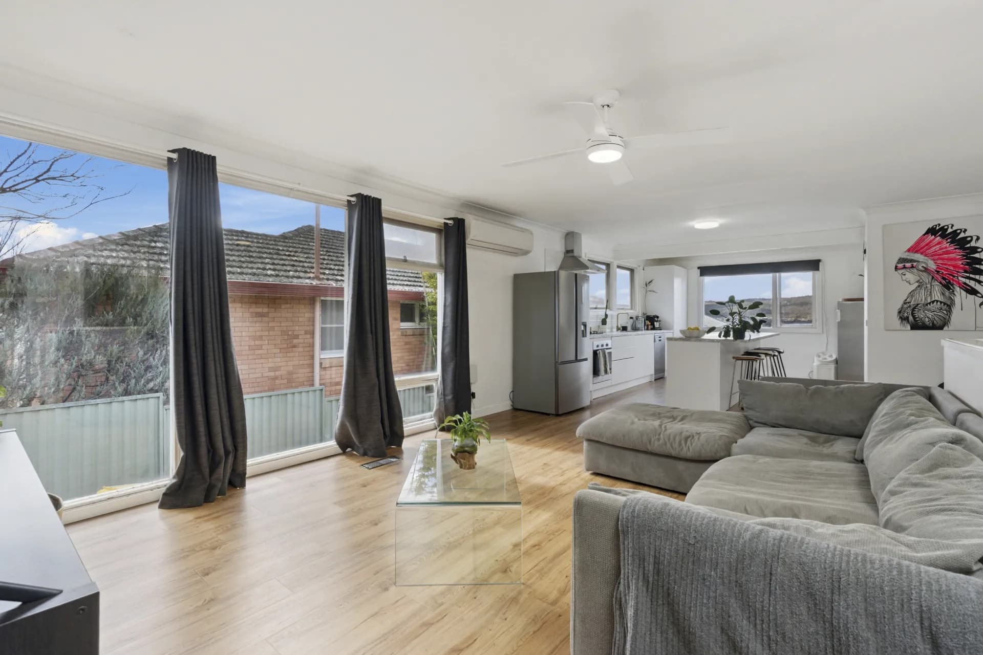48 Agnes Avenue, Queanbeyan., Queanbeyan - Thumbnail 2