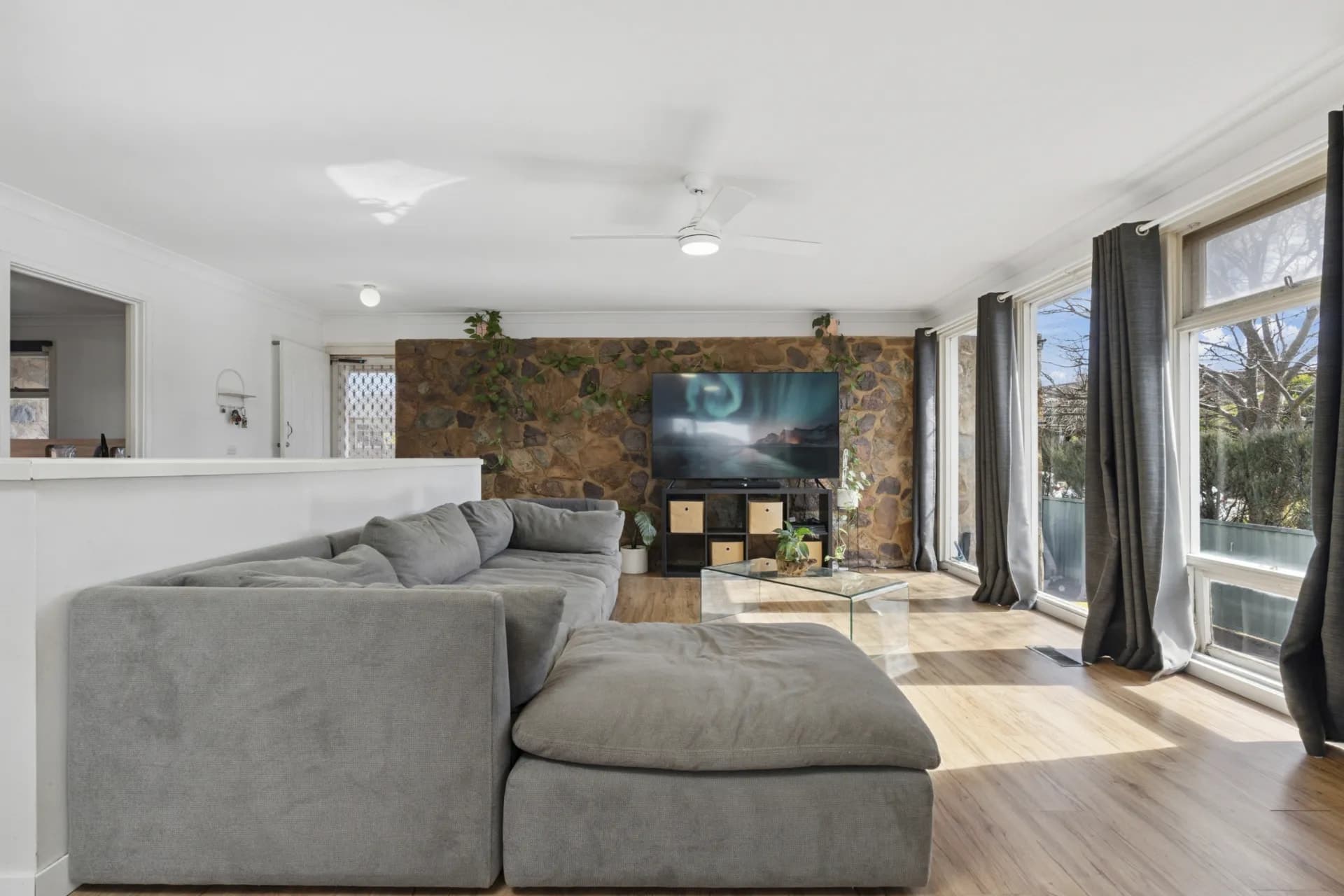 48 Agnes Avenue, Queanbeyan., Queanbeyan - Thumbnail 4