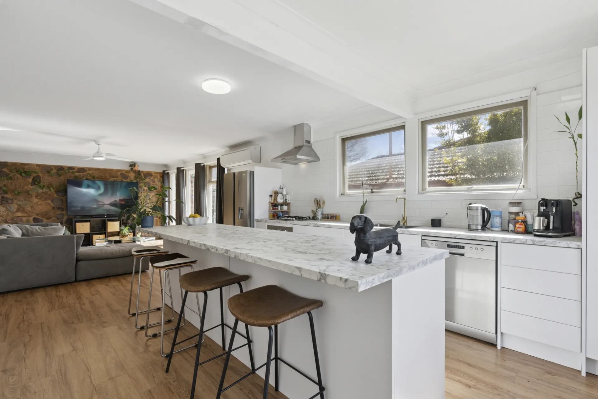 48 Agnes Avenue, Queanbeyan., Queanbeyan - Thumbnail 5
