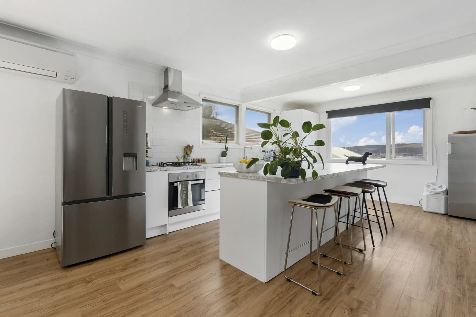 48 Agnes Avenue, Queanbeyan., Queanbeyan - Thumbnail 6