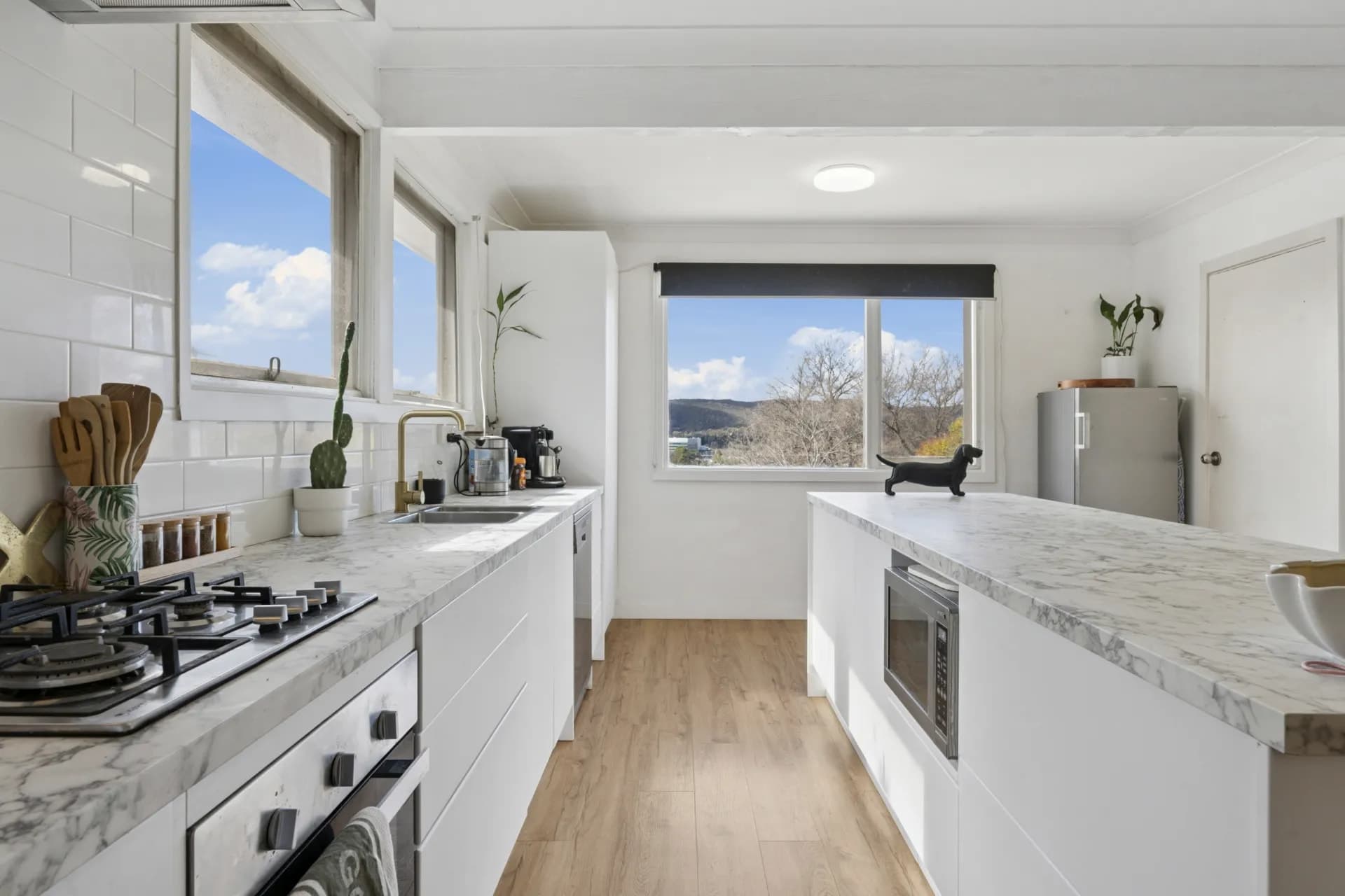 48 Agnes Avenue, Queanbeyan., Queanbeyan - Thumbnail 7