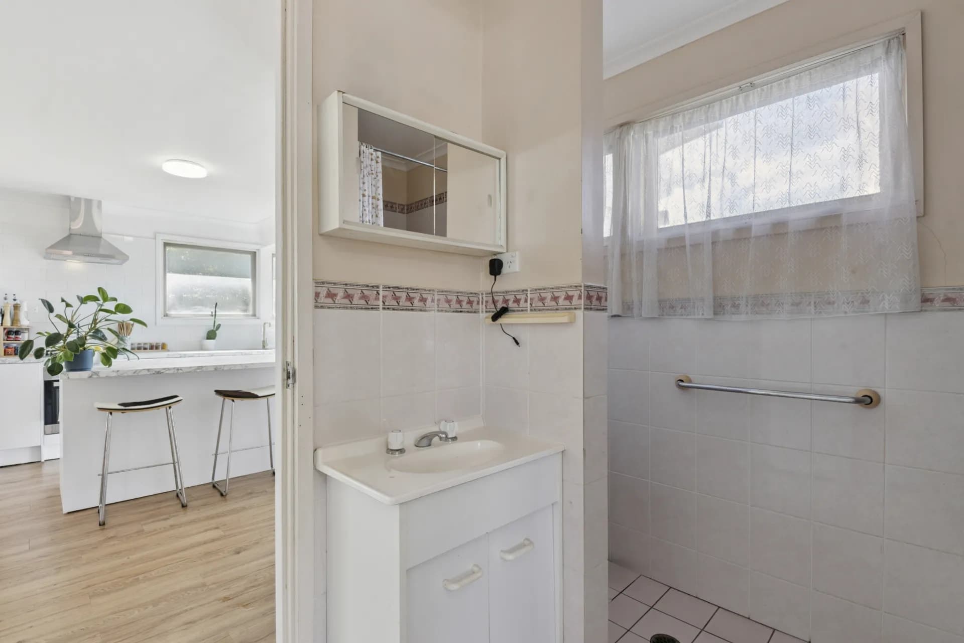 48 Agnes Avenue, Queanbeyan., Queanbeyan - Thumbnail 8