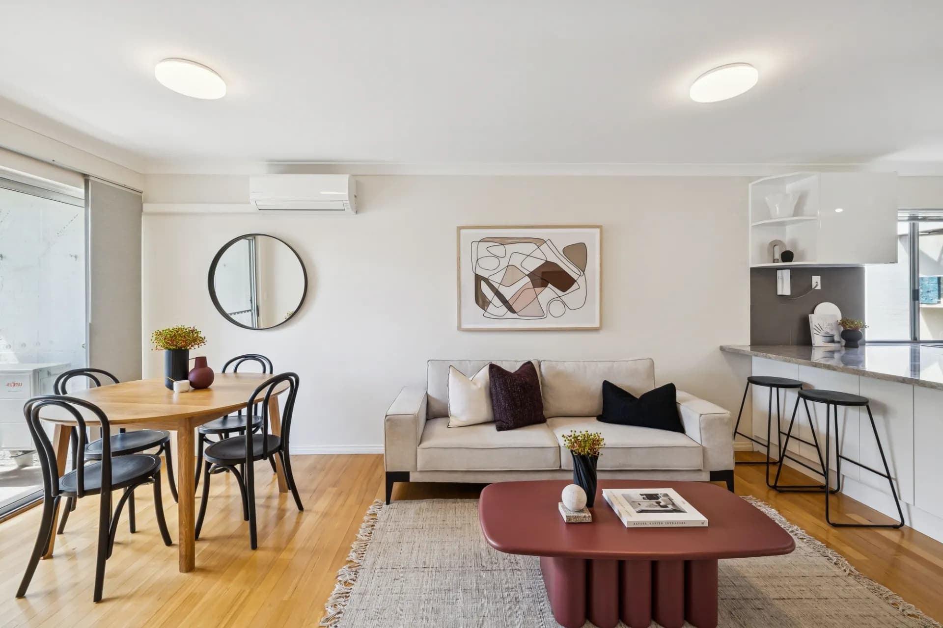 20/34 Smith Street, Highgate - Image 1