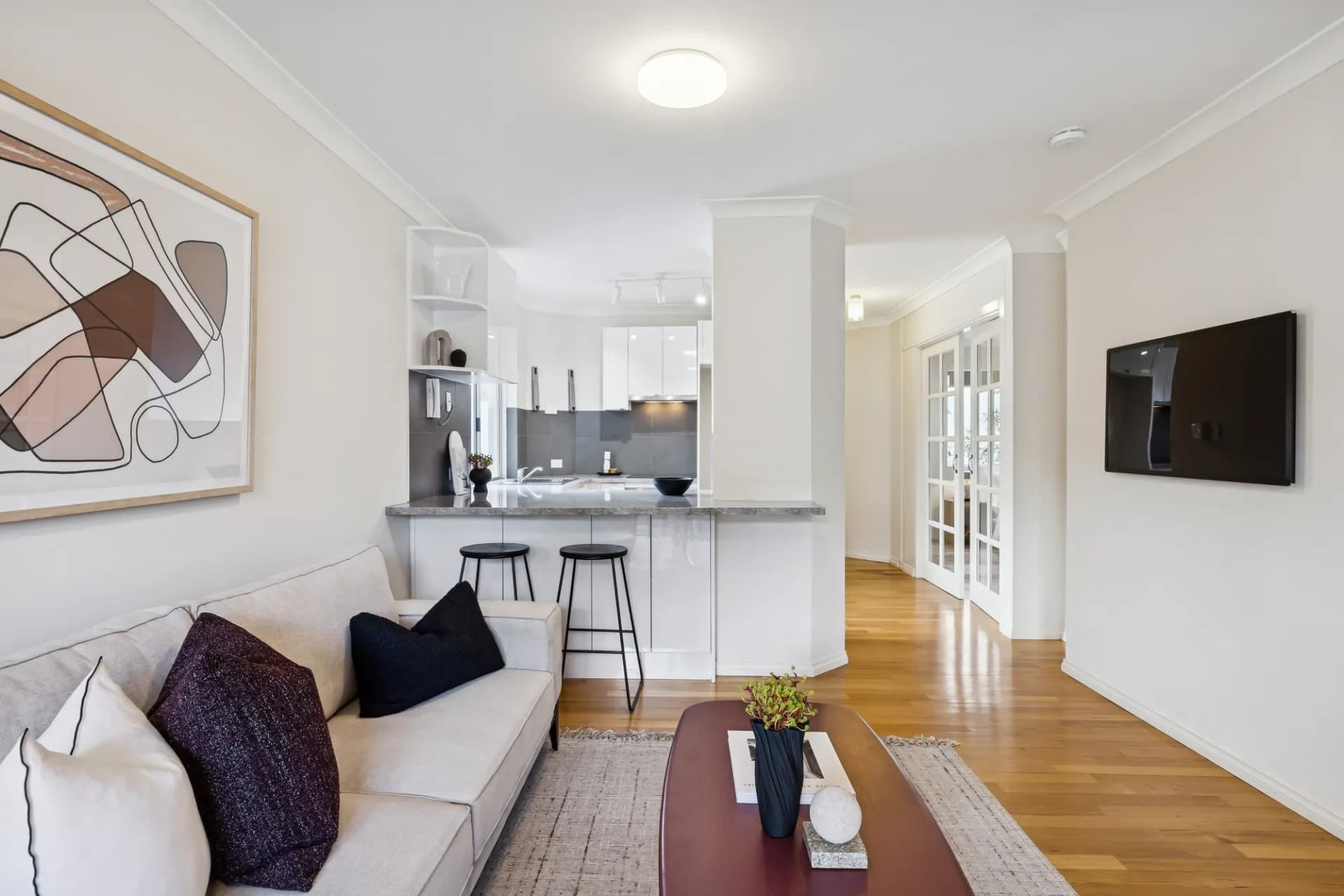 20/34 Smith Street, Highgate - Thumbnail 2