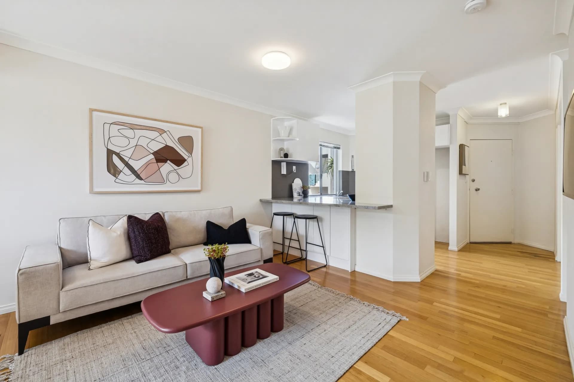 20/34 Smith Street, Highgate - Thumbnail 3