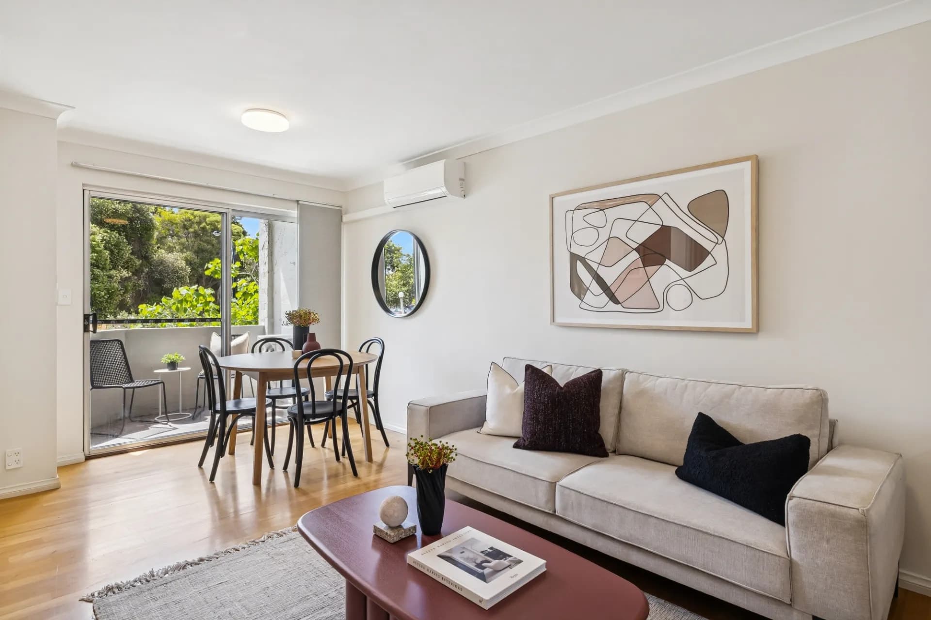 20/34 Smith Street, Highgate - Thumbnail 4