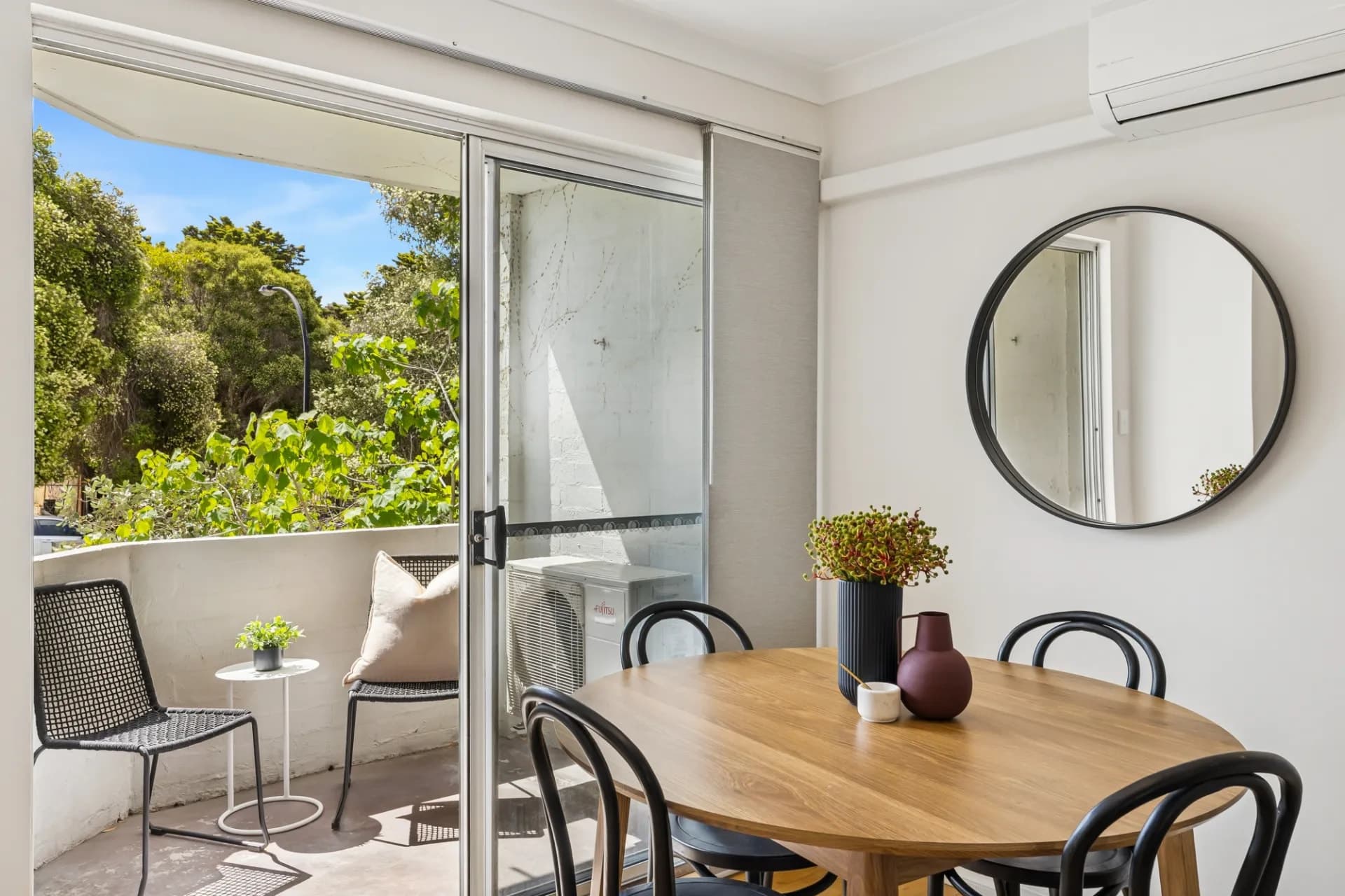 20/34 Smith Street, Highgate - Thumbnail 5