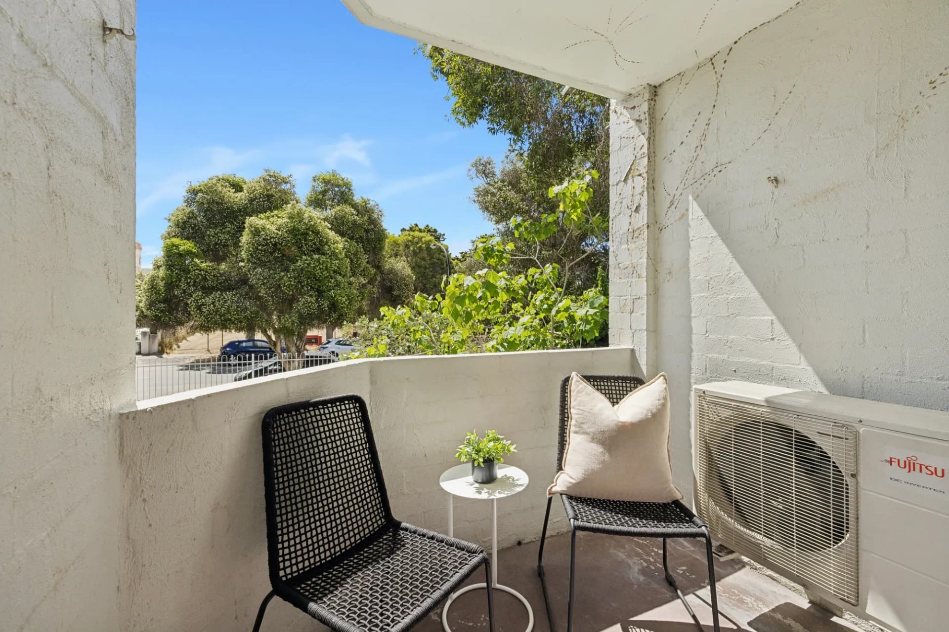 20/34 Smith Street, Highgate - Thumbnail 6