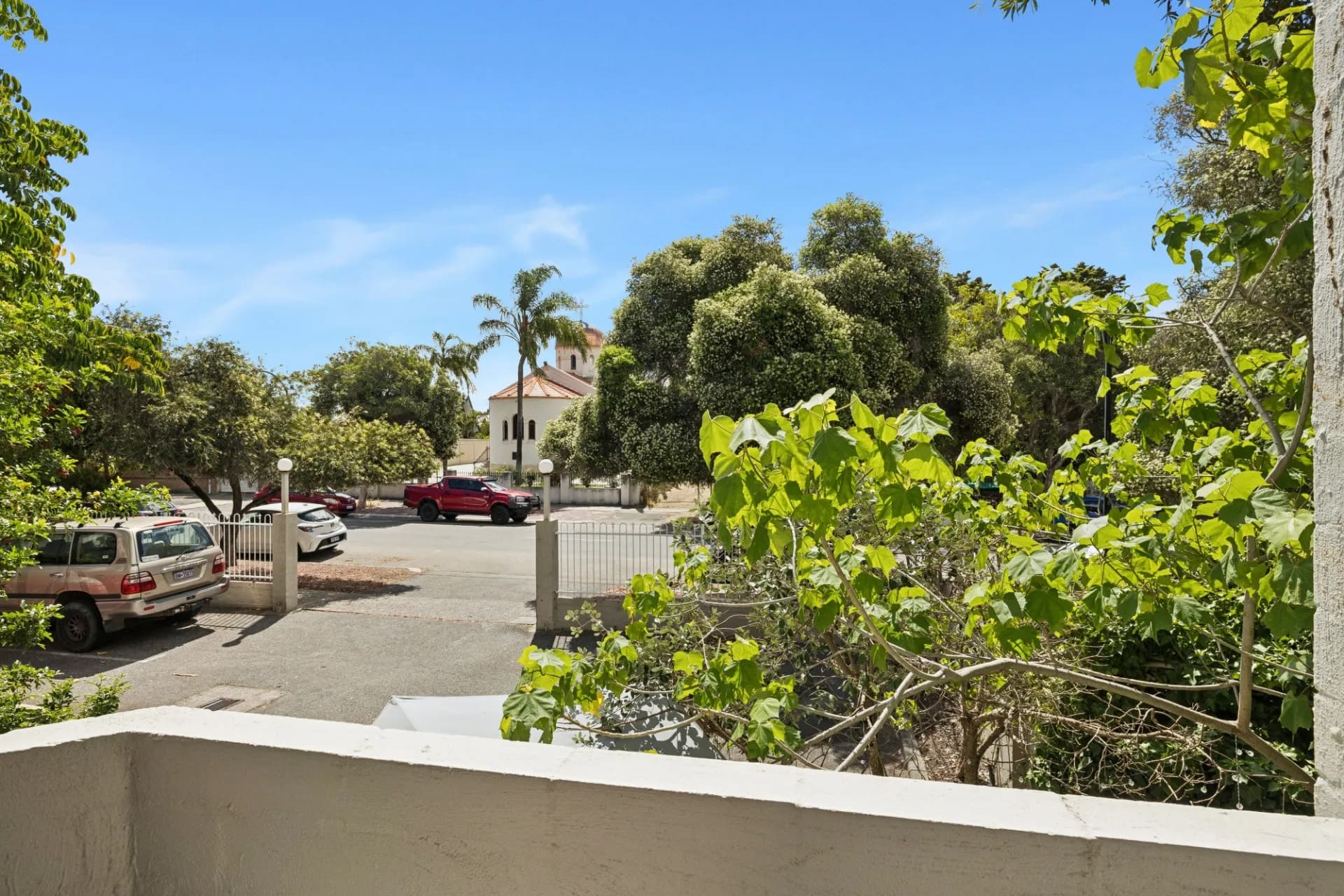20/34 Smith Street, Highgate - Thumbnail 7